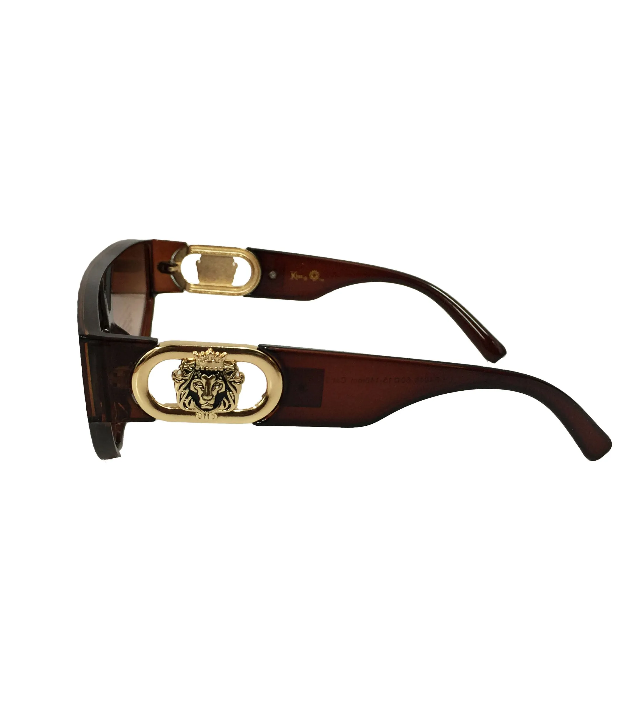 Frontier Fashion, Gafas de Sol