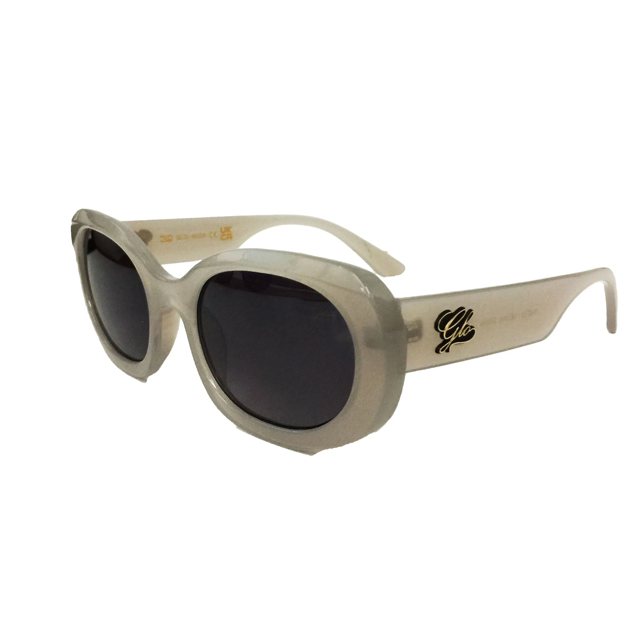 Frontier Fashion, Gafas de Sol