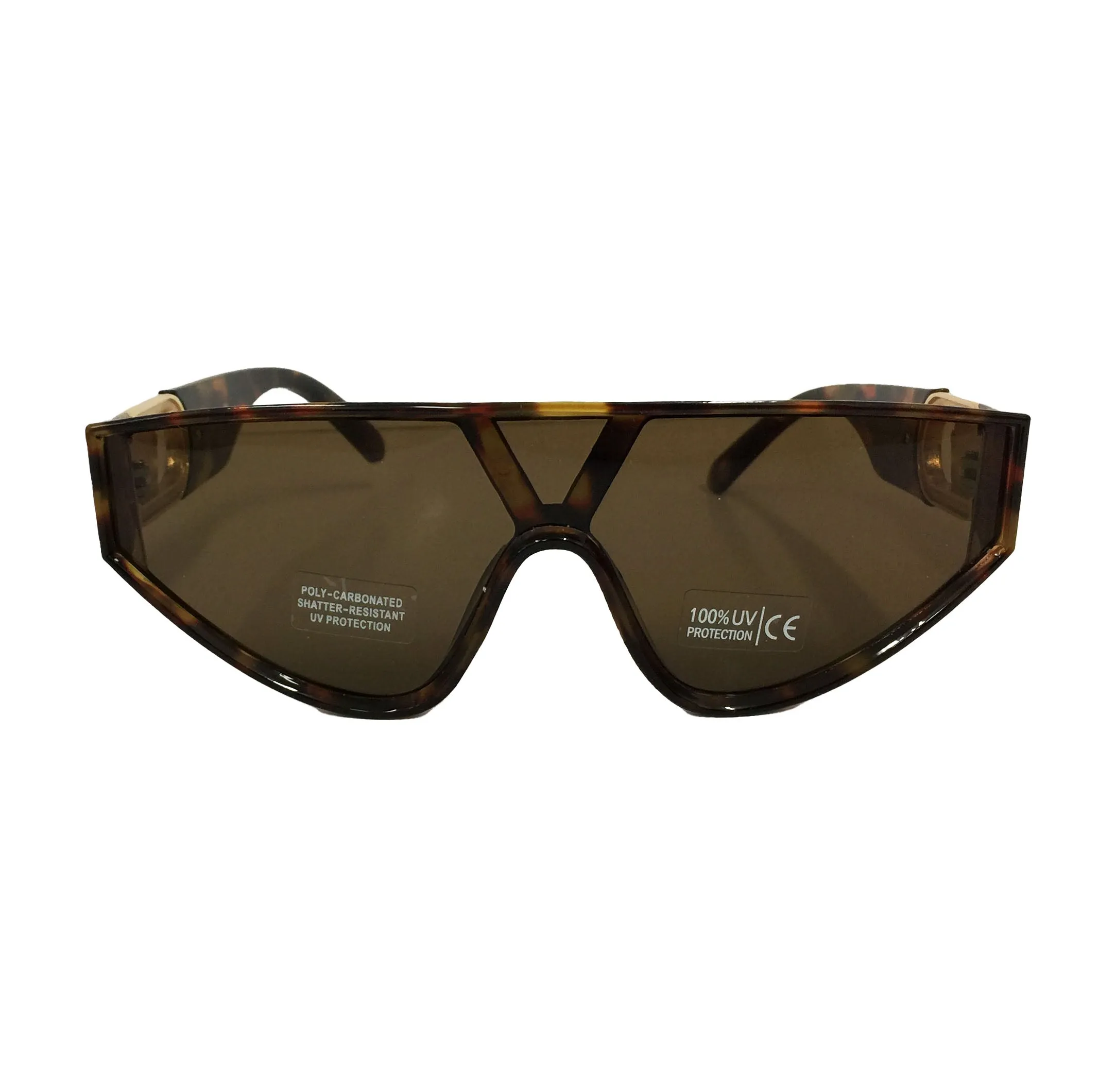 Frontier Fashion, Gafas de Sol