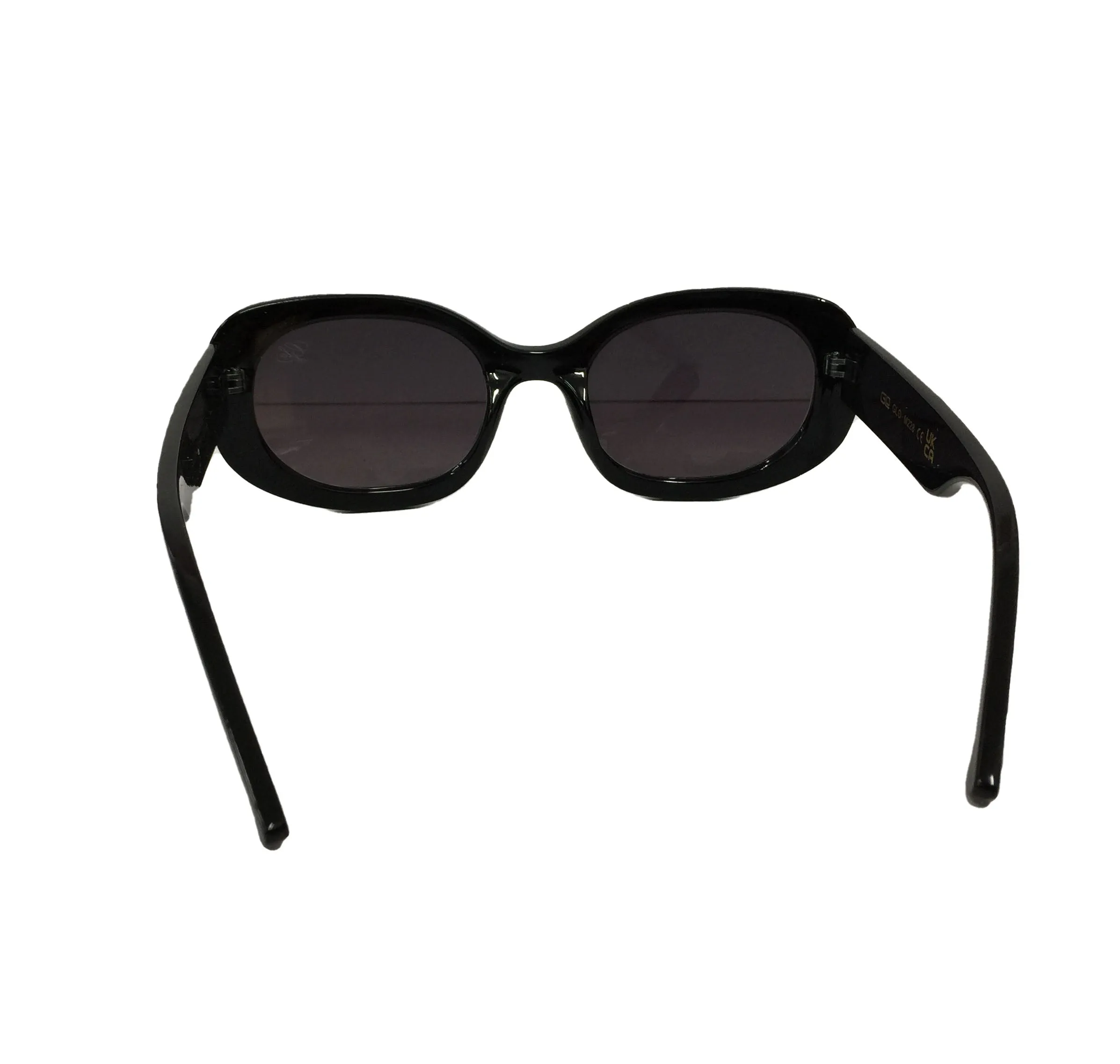 Frontier Fashion, Gafas de Sol