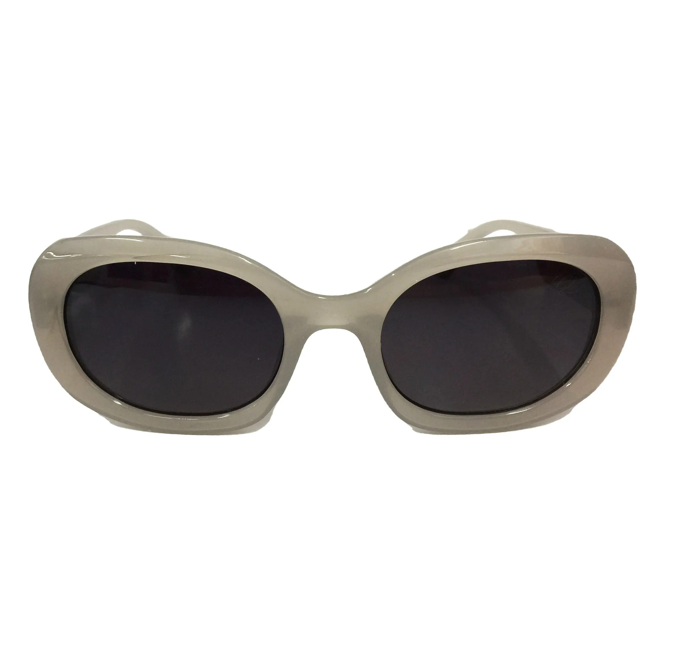 Frontier Fashion, Gafas de Sol