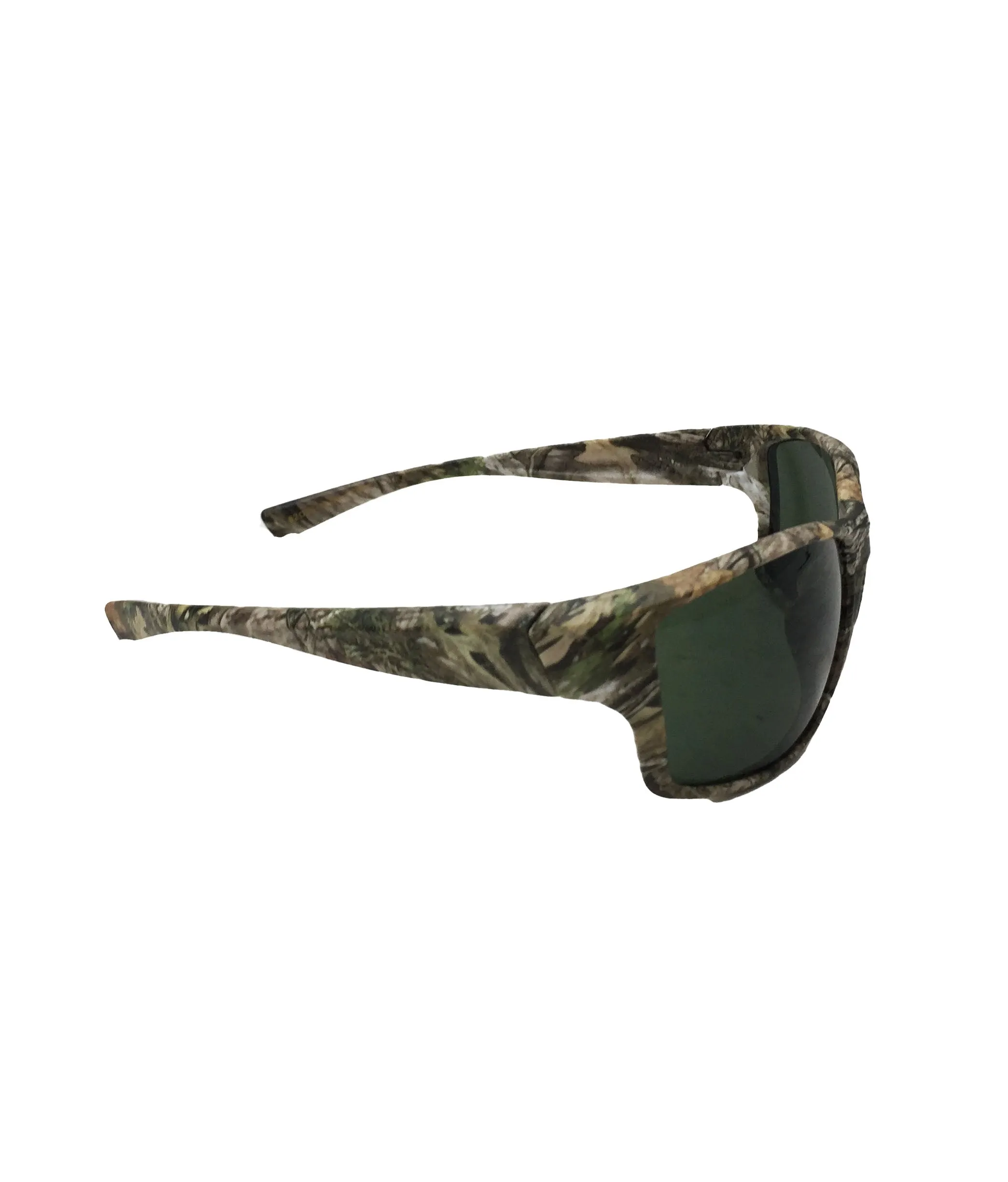 Frontier Fashion, Gafas de Sol