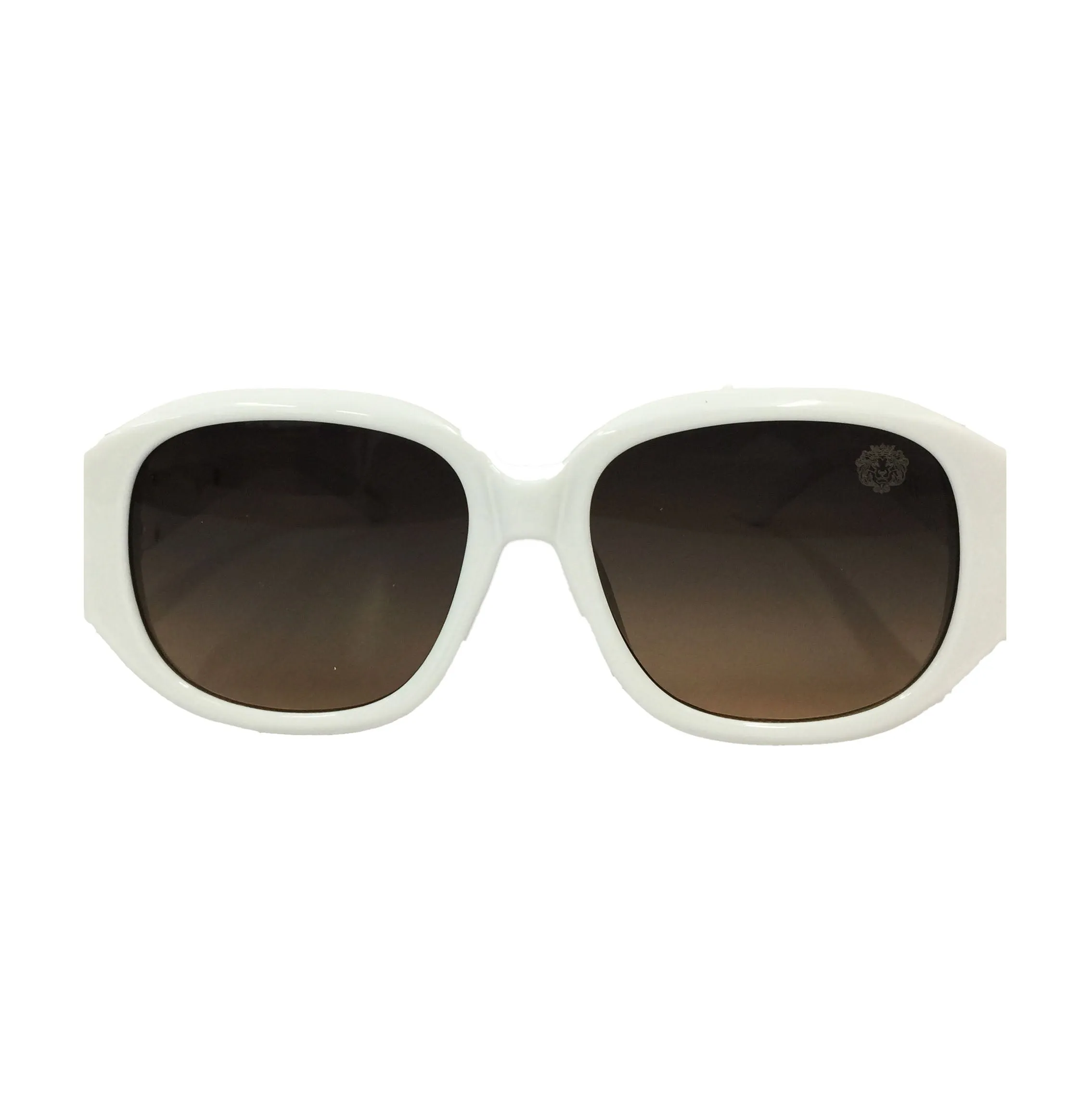 Frontier Fashion, Gafas de Sol