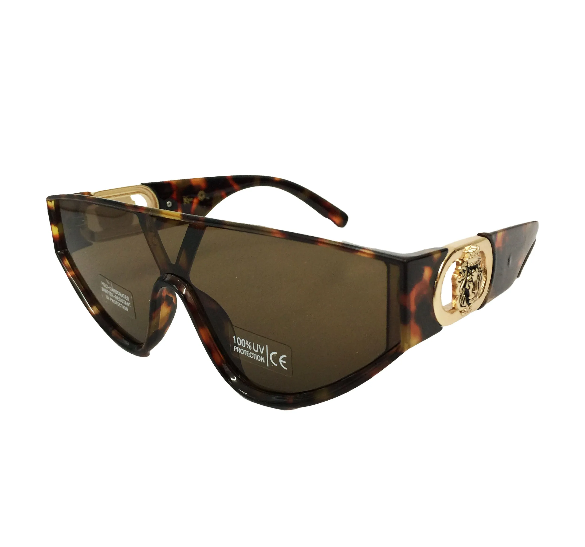 Frontier Fashion, Gafas de Sol