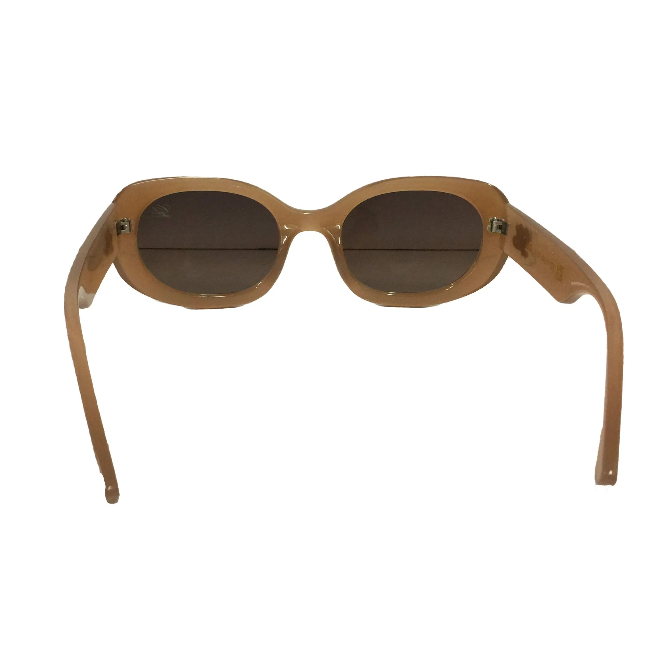 Frontier Fashion, Gafas de Sol