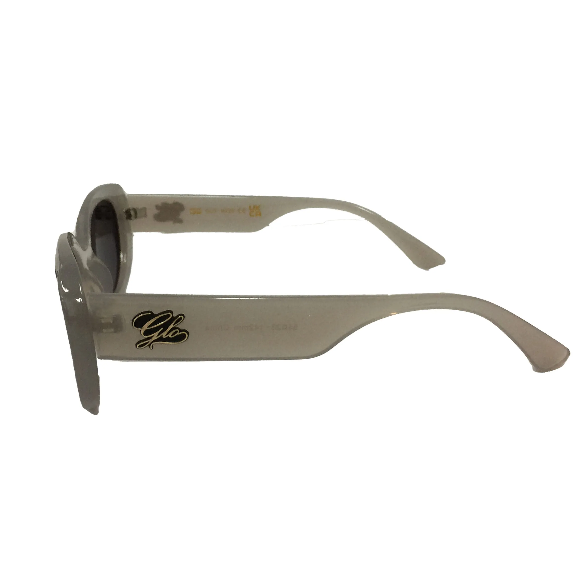 Frontier Fashion, Gafas de Sol