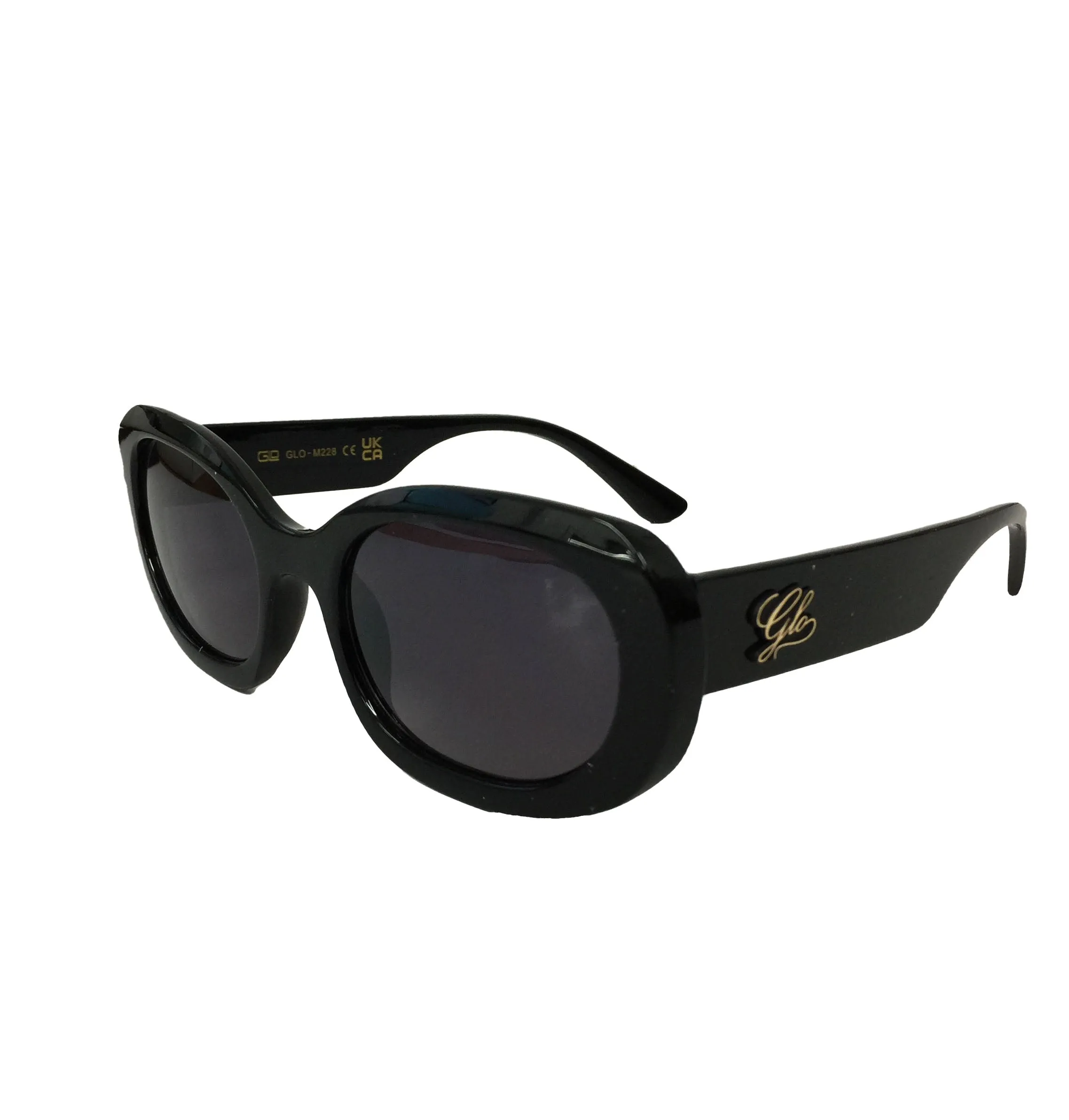 Frontier Fashion, Gafas de Sol