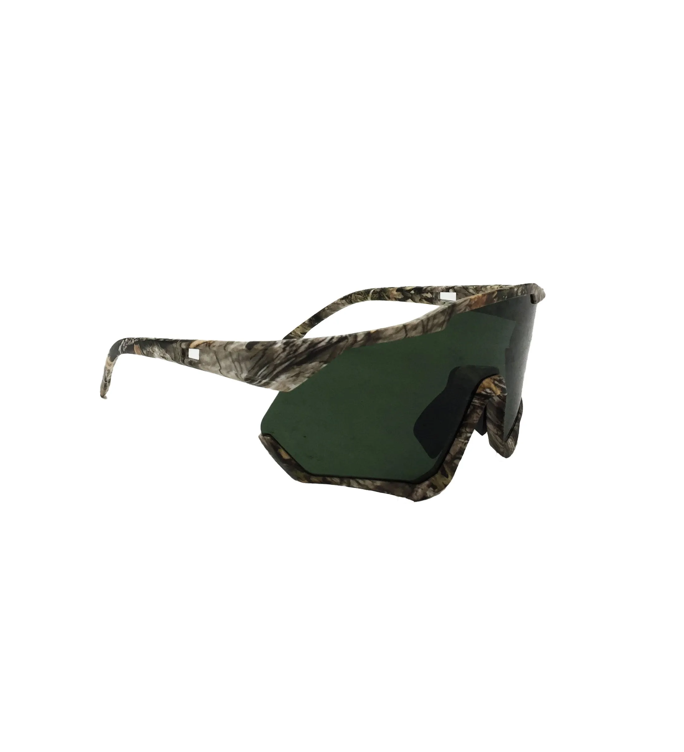 Frontier Fashion, Gafas de Sol