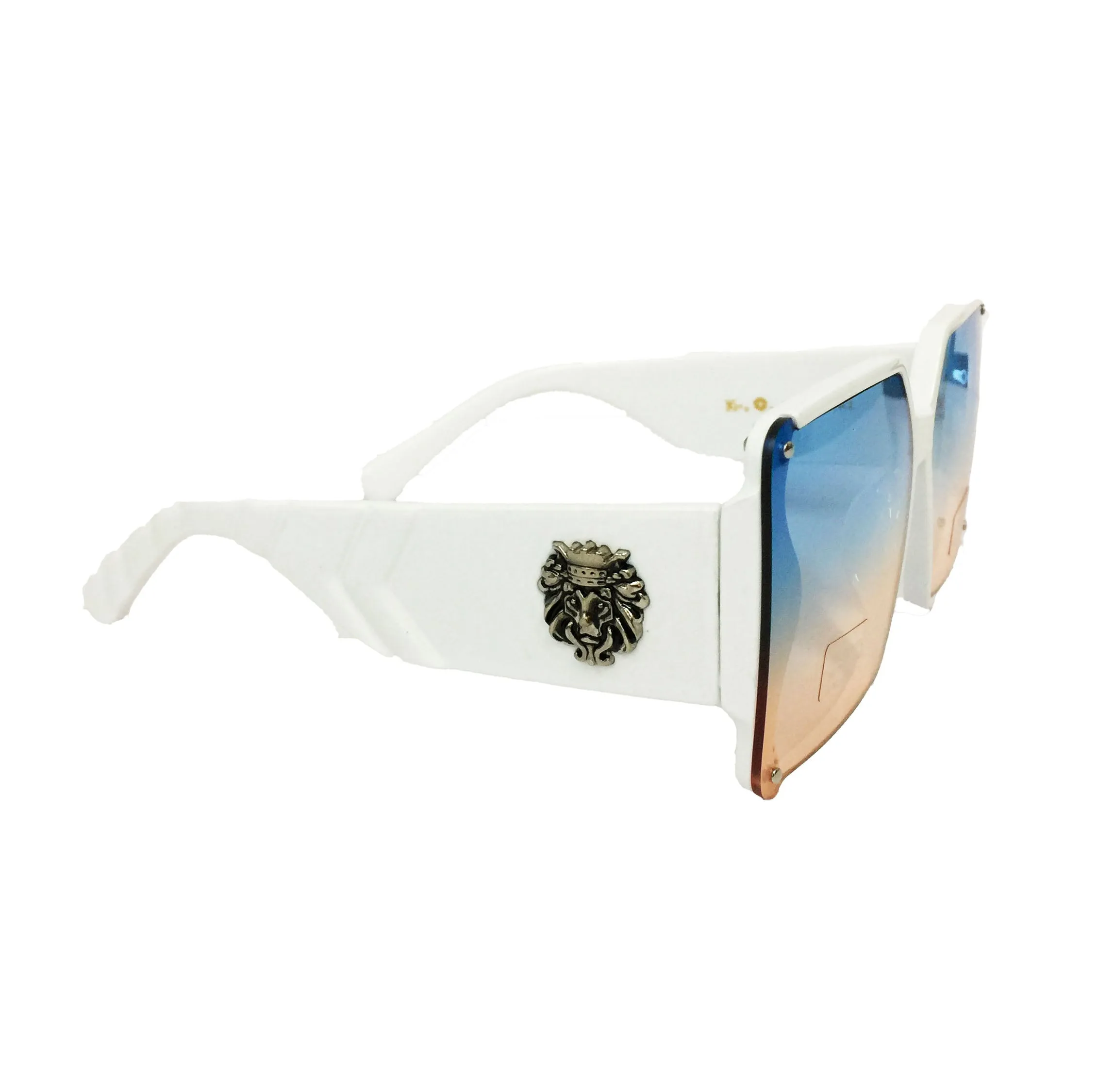 Frontier Fashion, Gafas de Sol