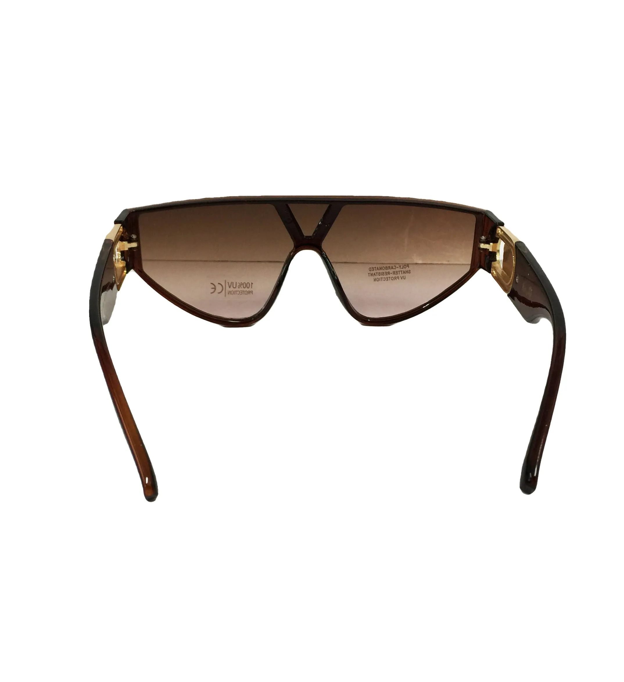 Frontier Fashion, Gafas de Sol