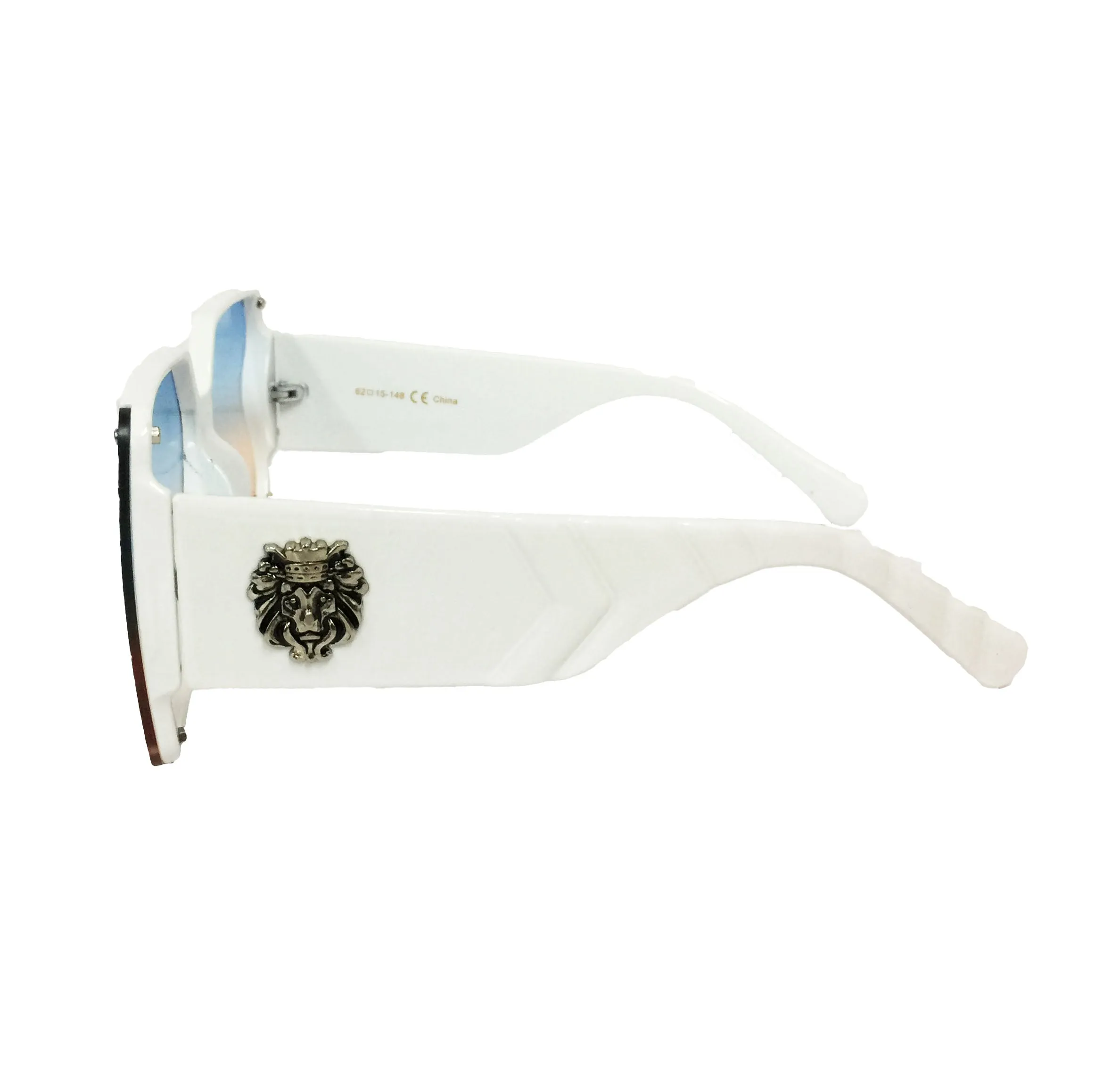 Frontier Fashion, Gafas de Sol