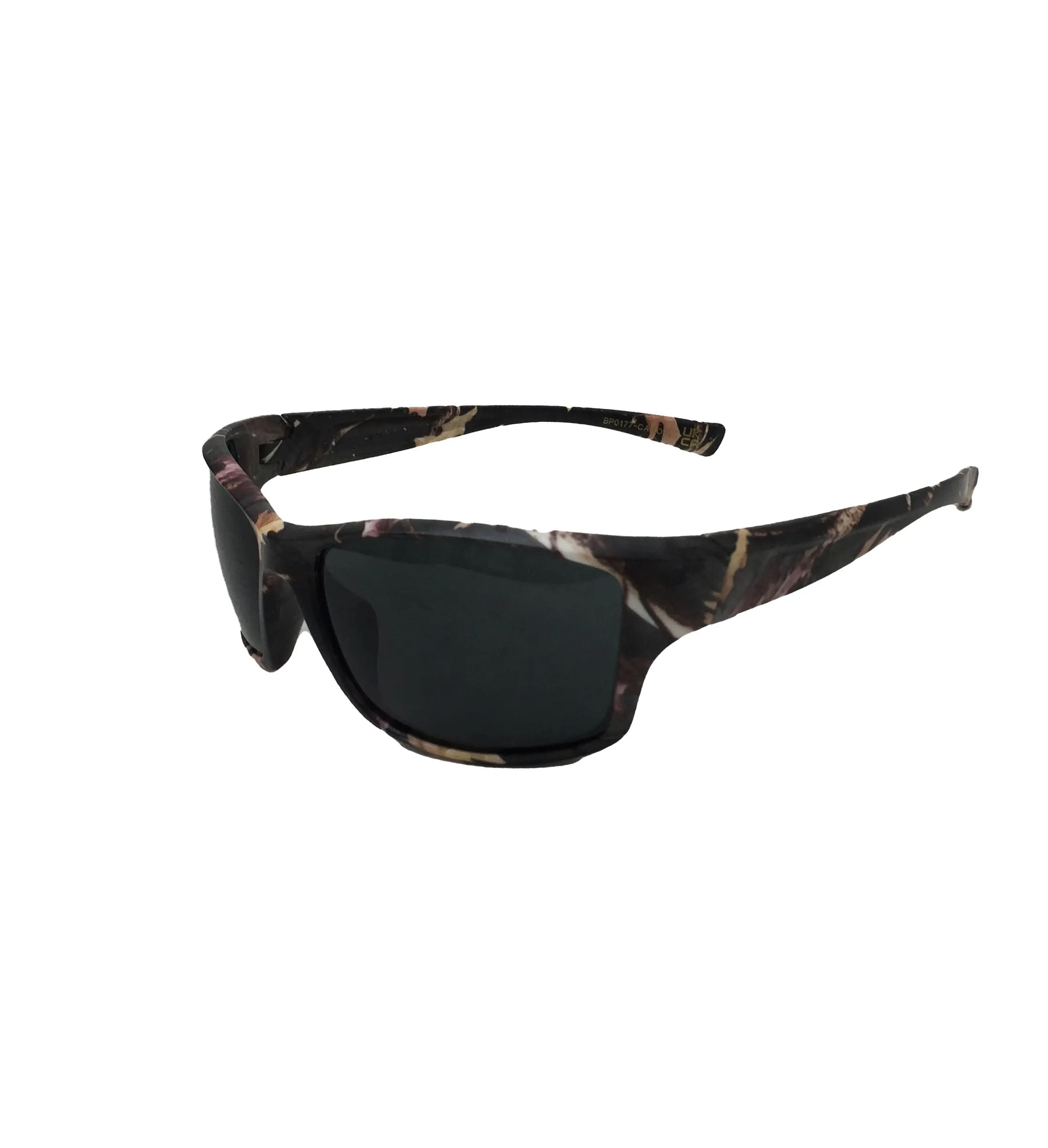 Frontier Fashion, Gafas de Sol