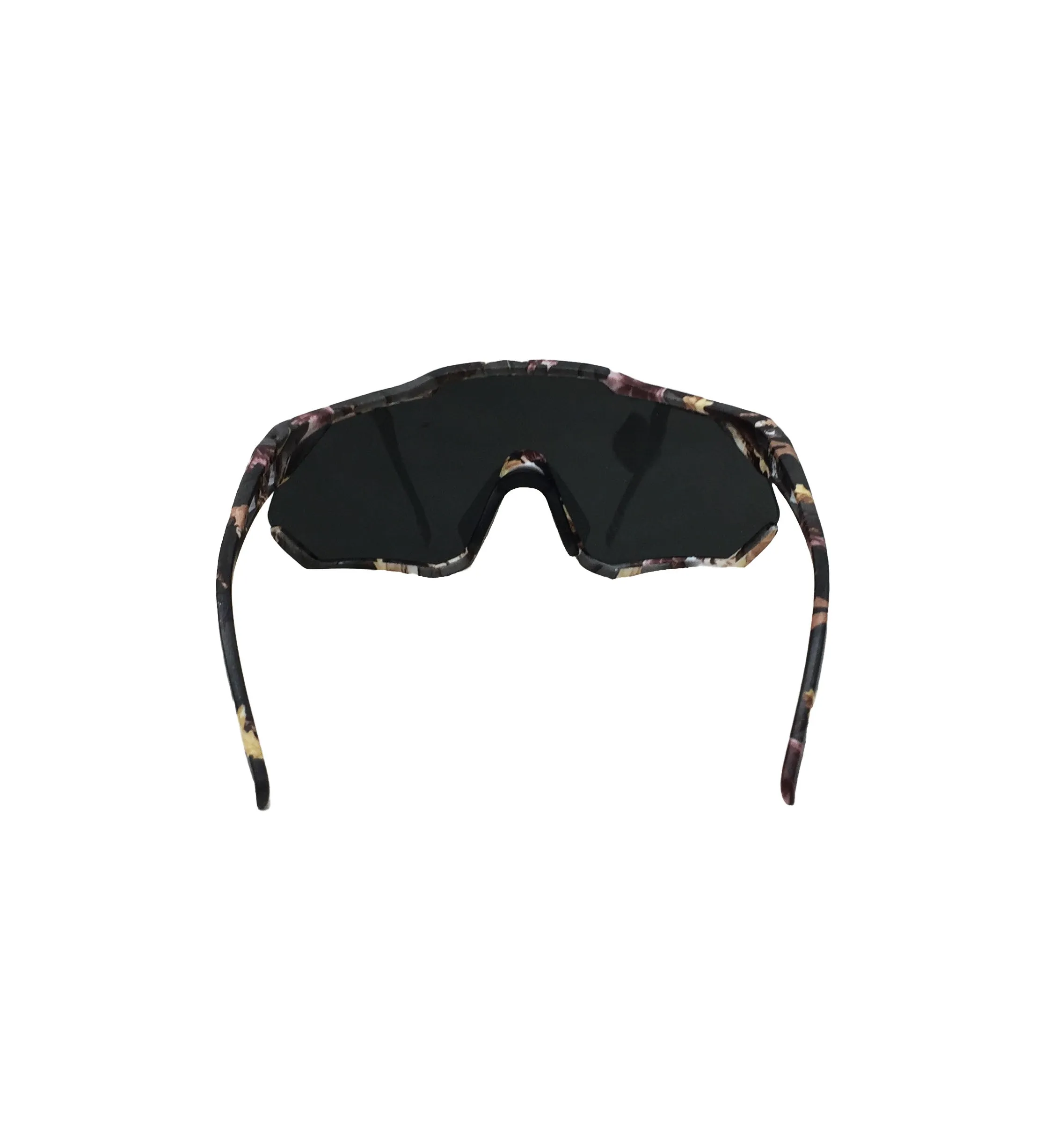 Frontier Fashion, Gafas de Sol