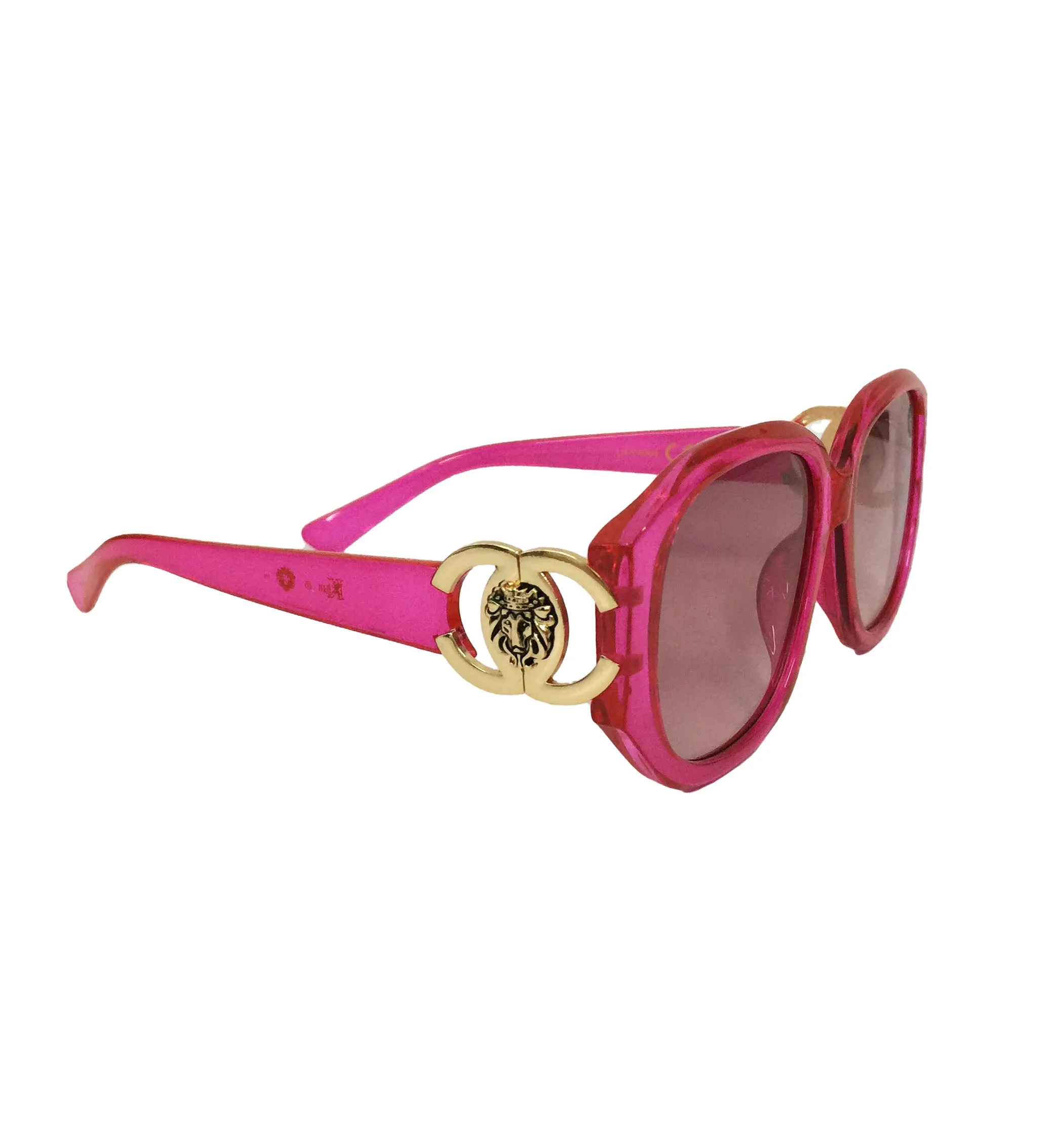 Frontier Fashion, Gafas de Sol