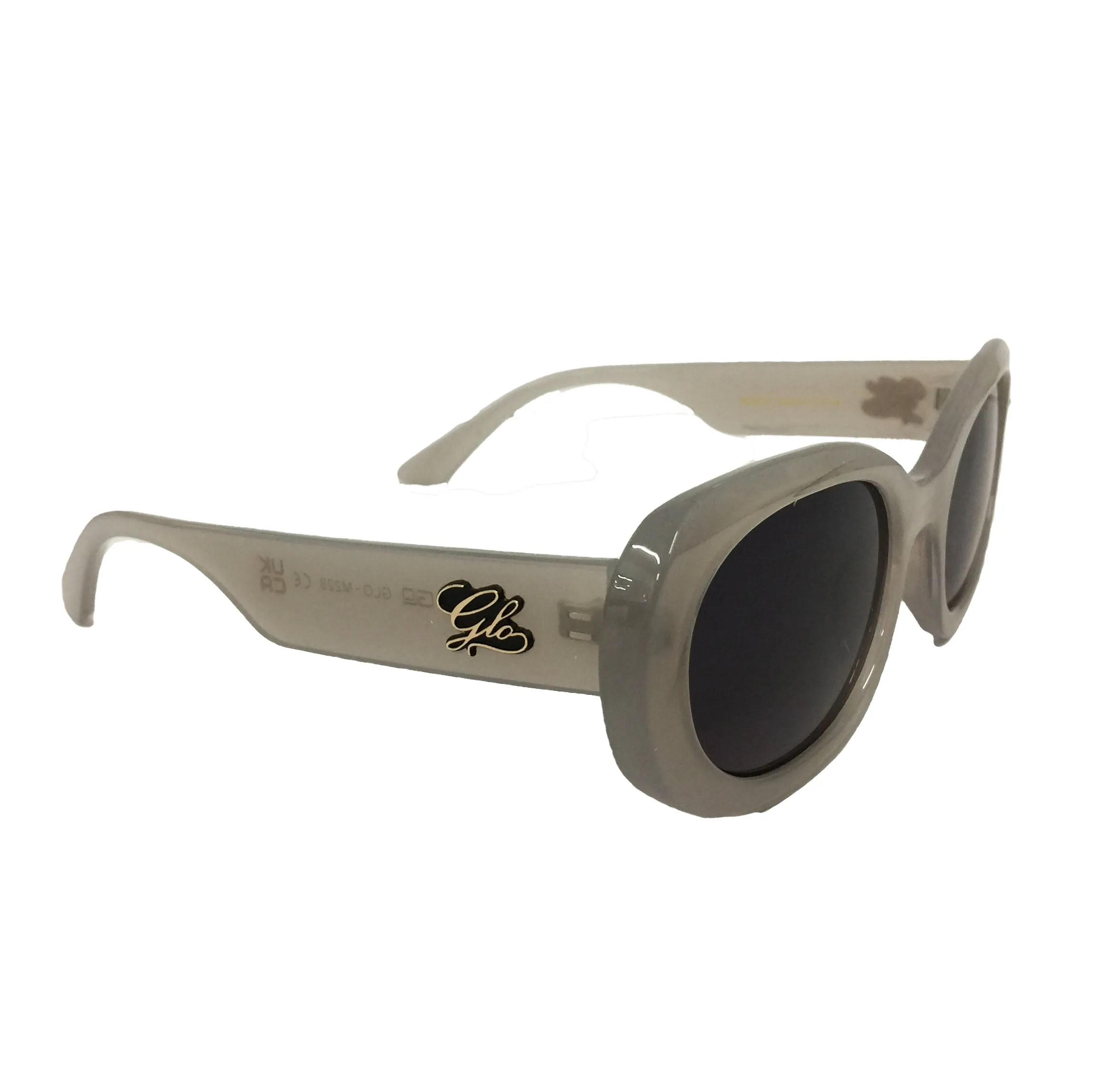 Frontier Fashion, Gafas de Sol