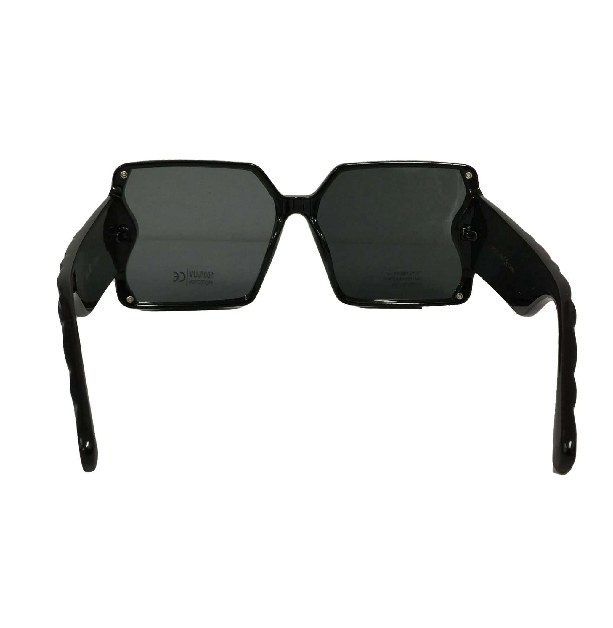 Frontier Fashion, Gafas de Sol