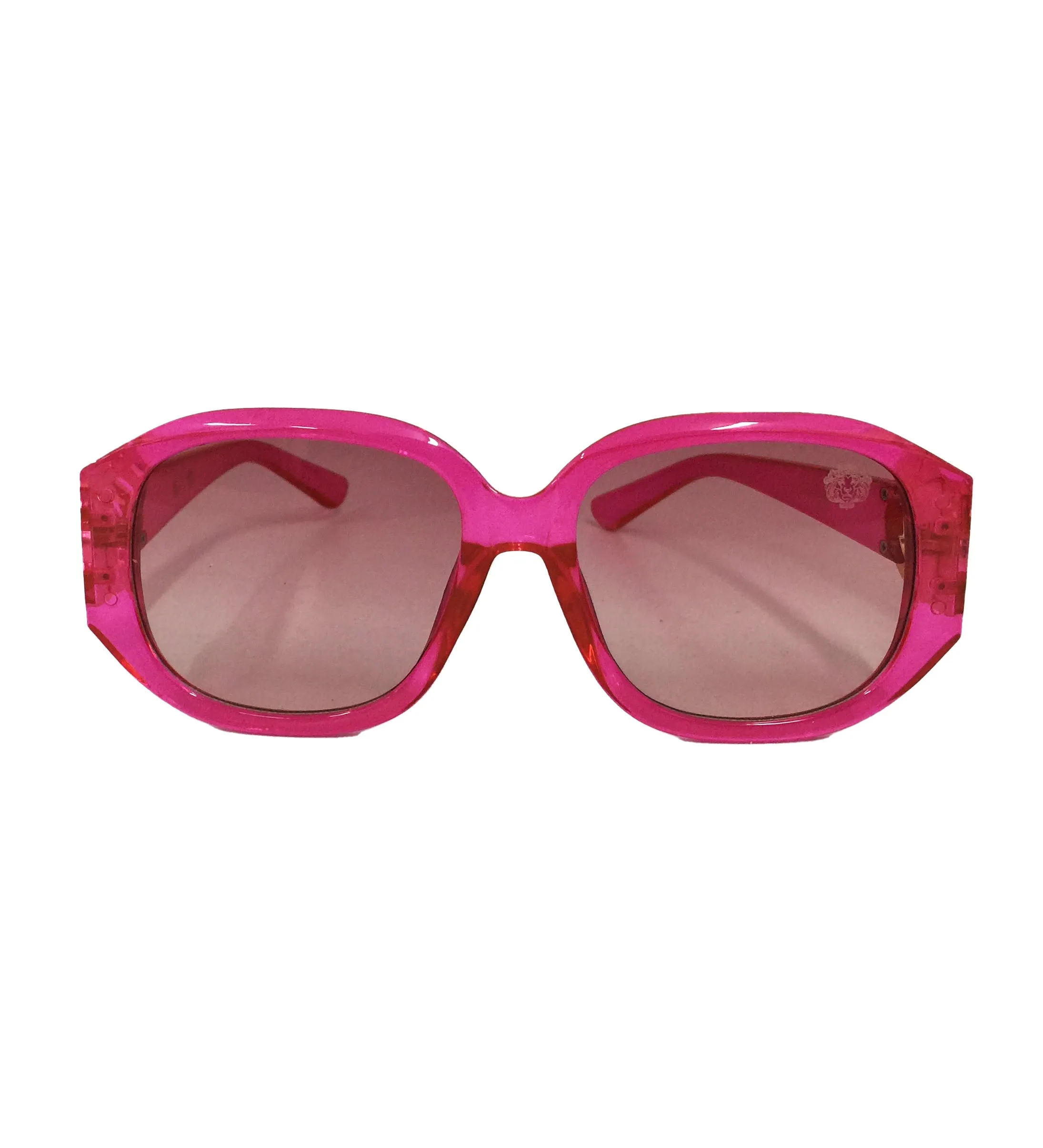 Frontier Fashion, Gafas de Sol