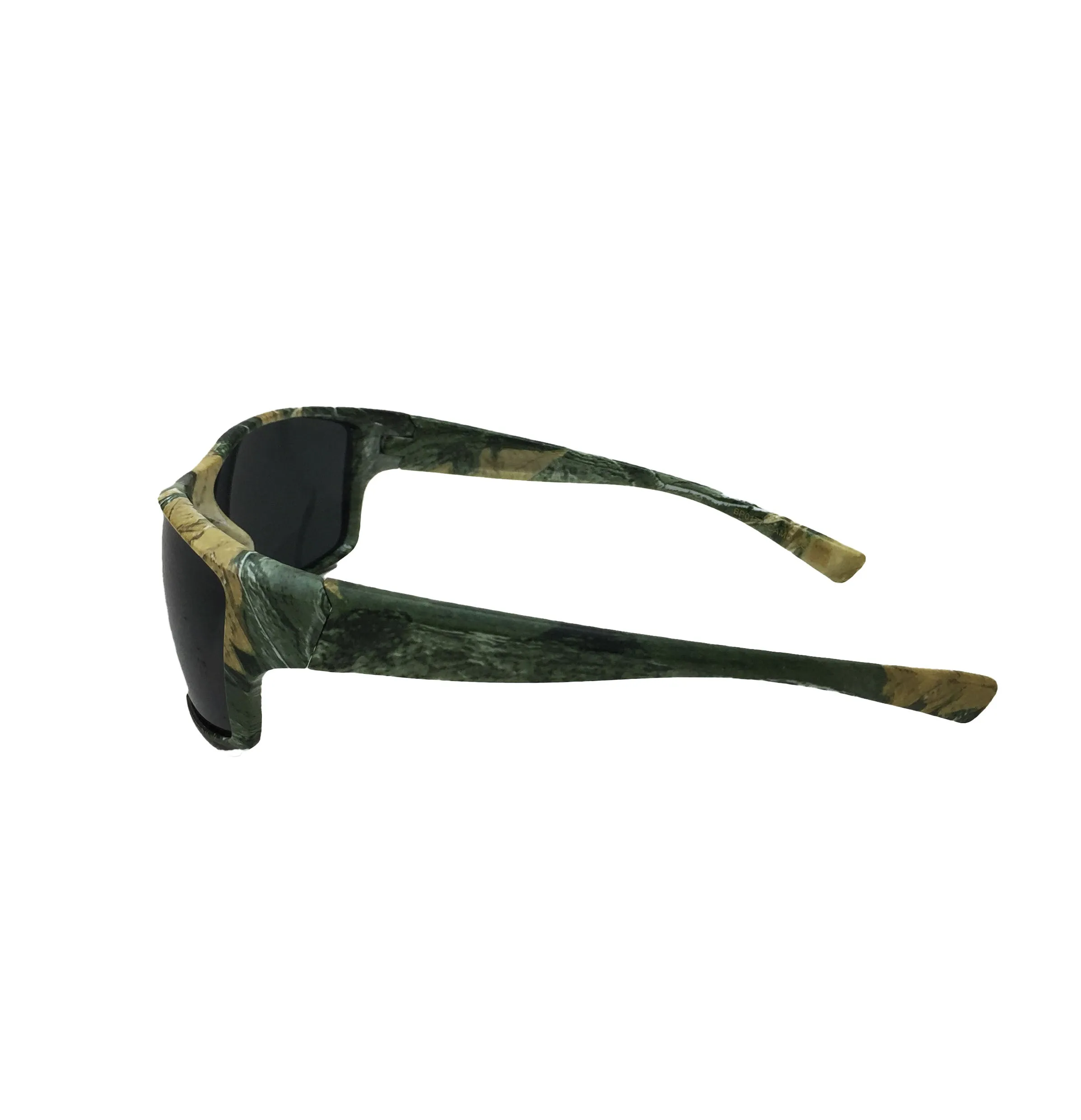 Frontier Fashion, Gafas de Sol