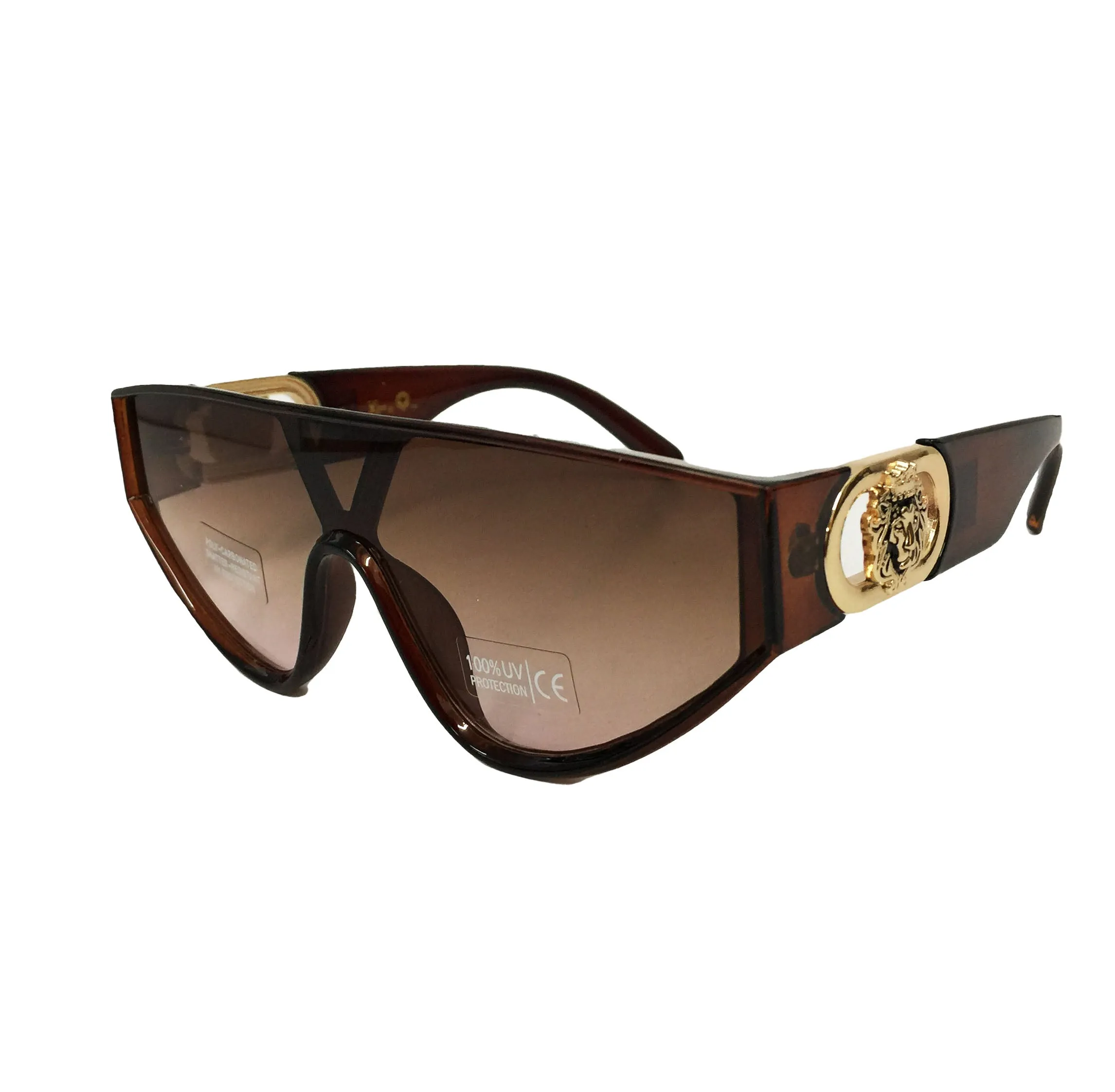 Frontier Fashion, Gafas de Sol