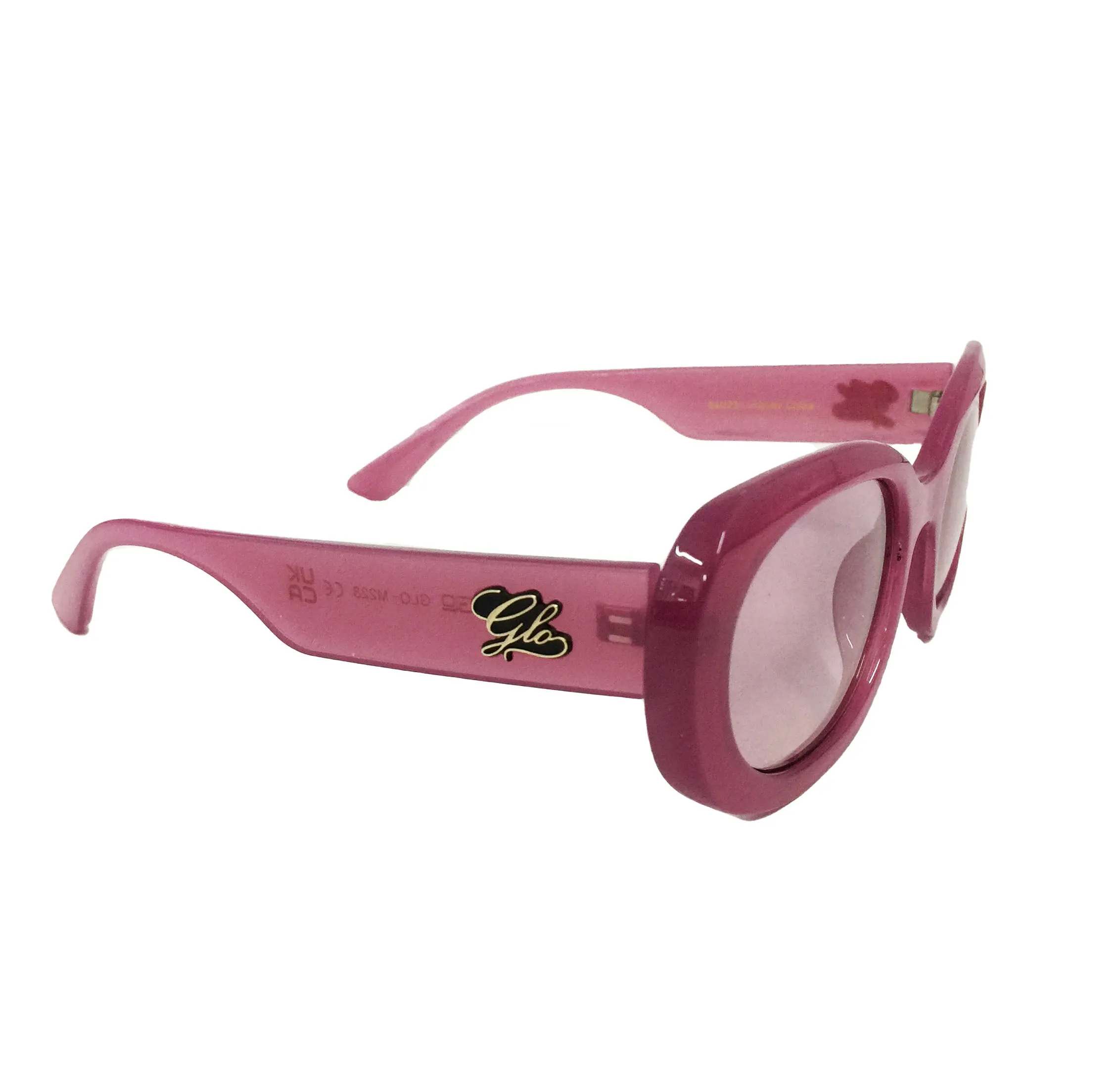 Frontier Fashion, Gafas de Sol