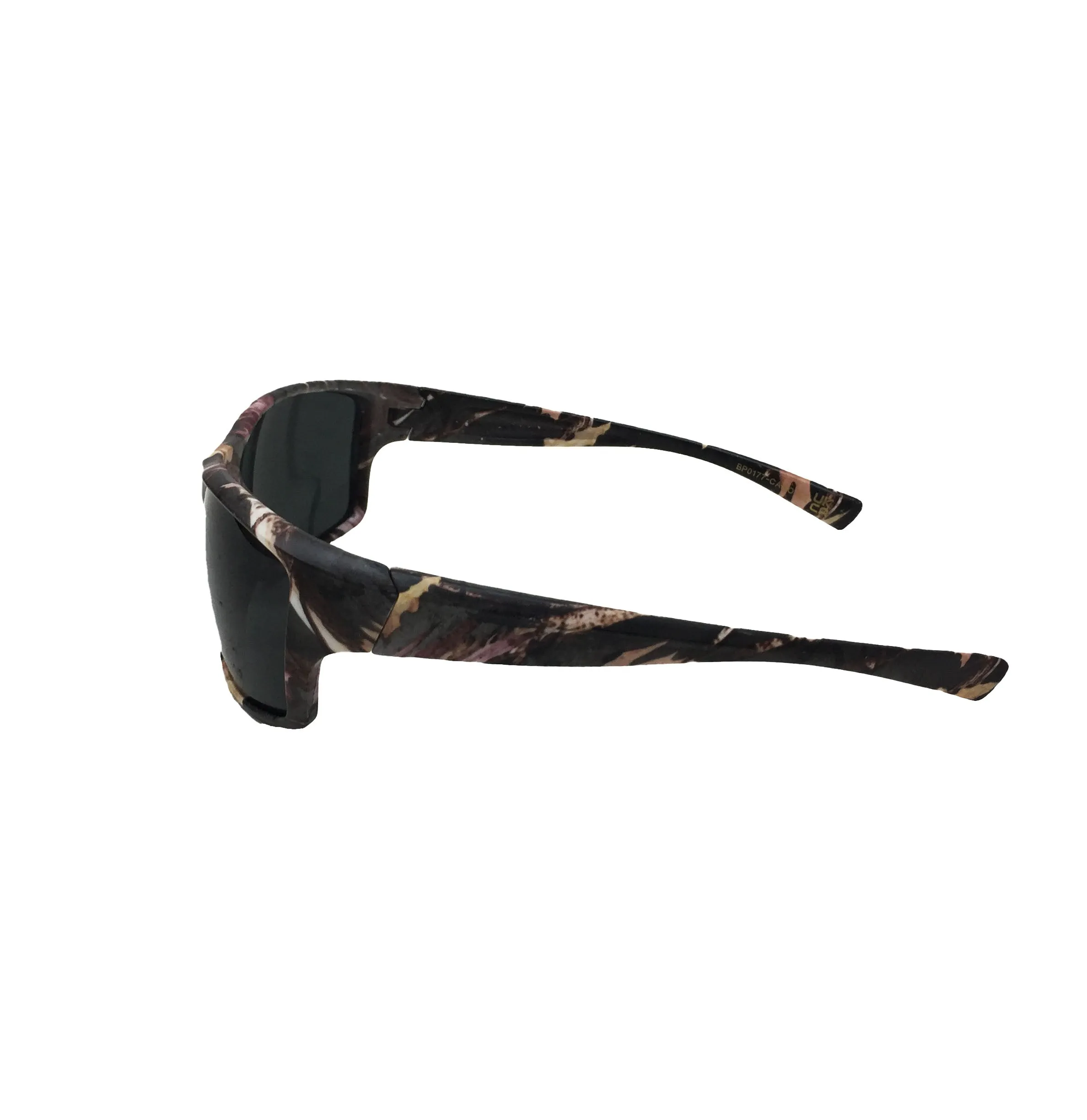 Frontier Fashion, Gafas de Sol
