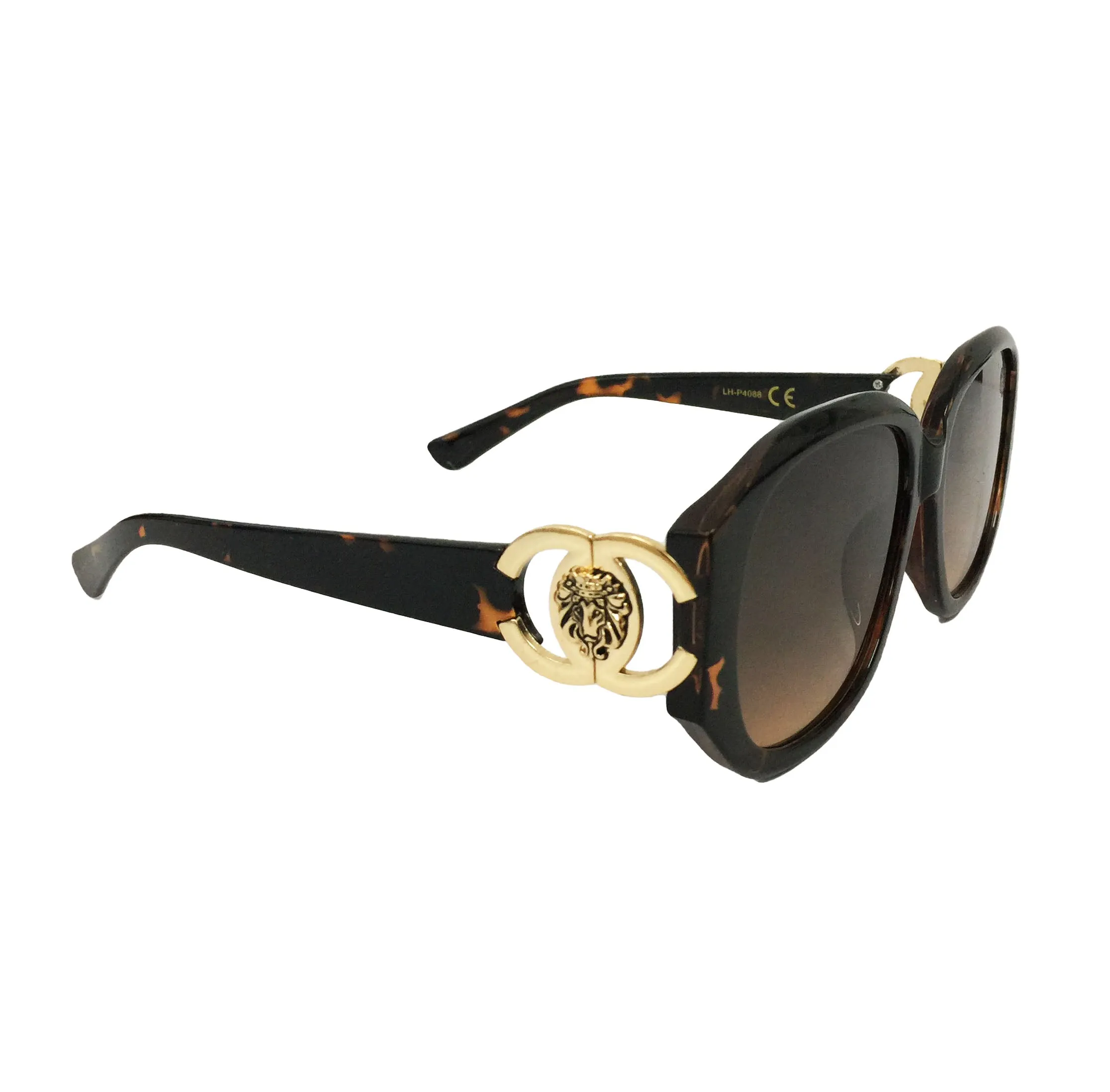 Frontier Fashion, Gafas de Sol