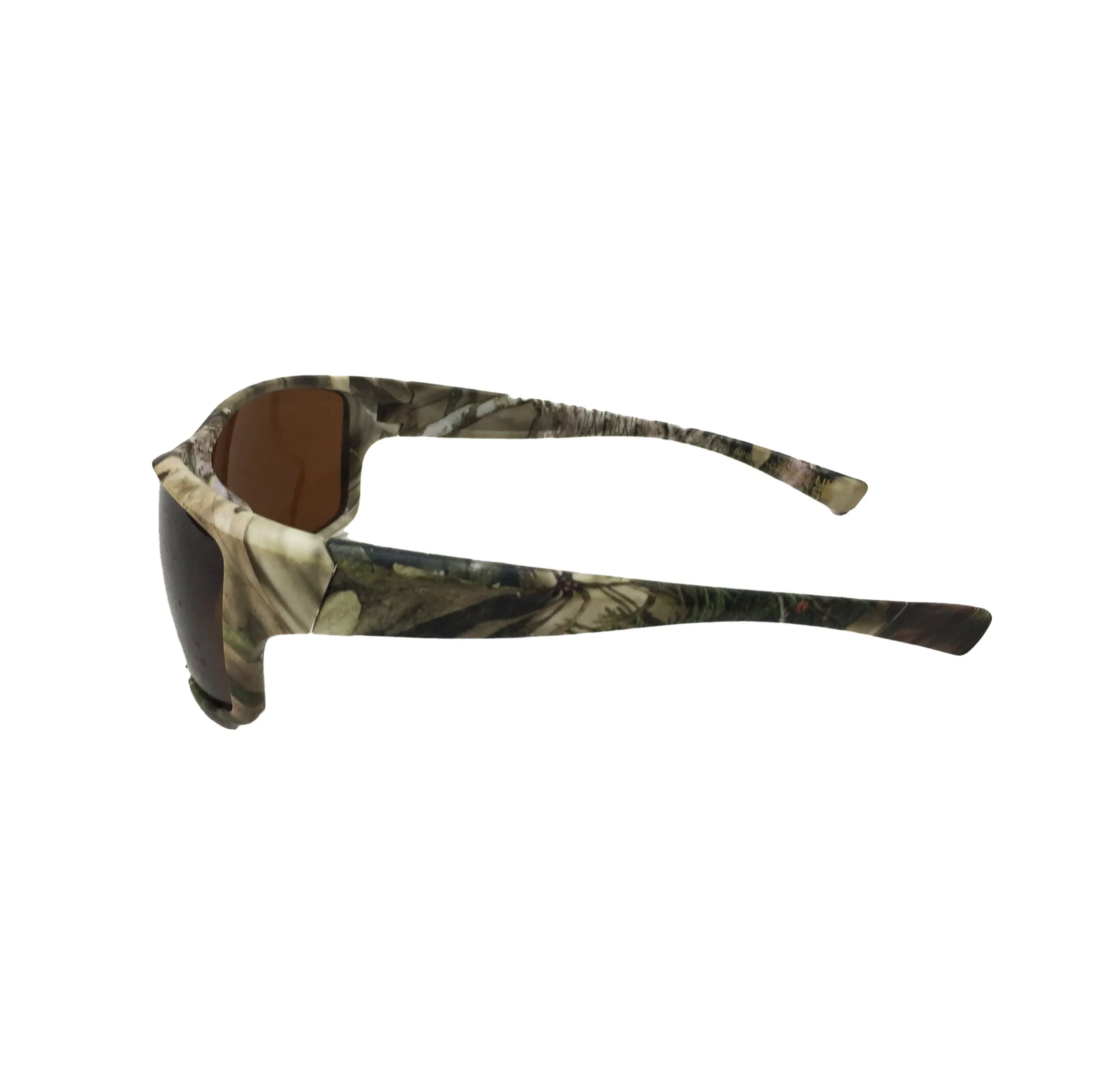 Frontier Fashion, Gafas de Sol
