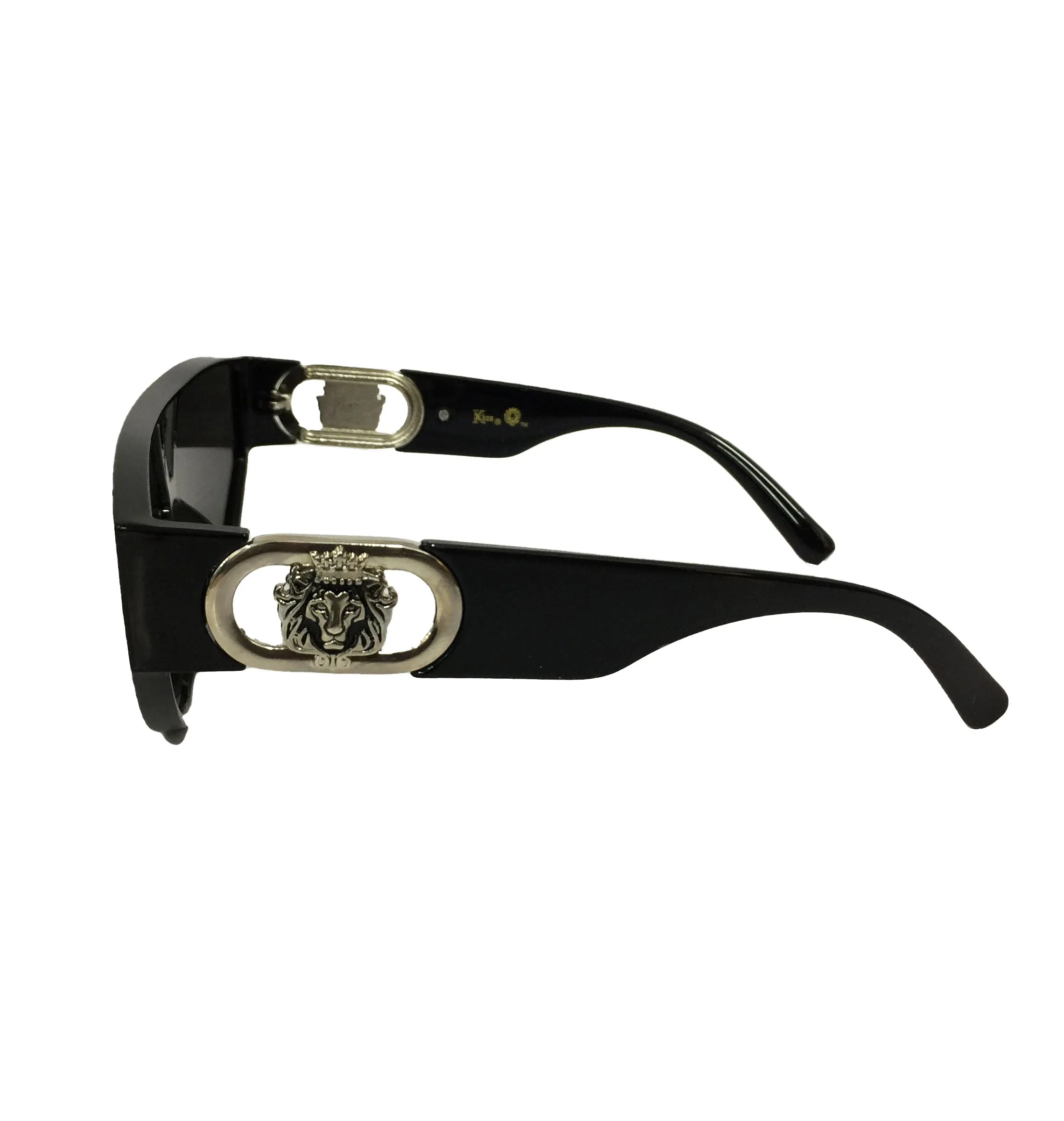 Frontier Fashion, Gafas de Sol