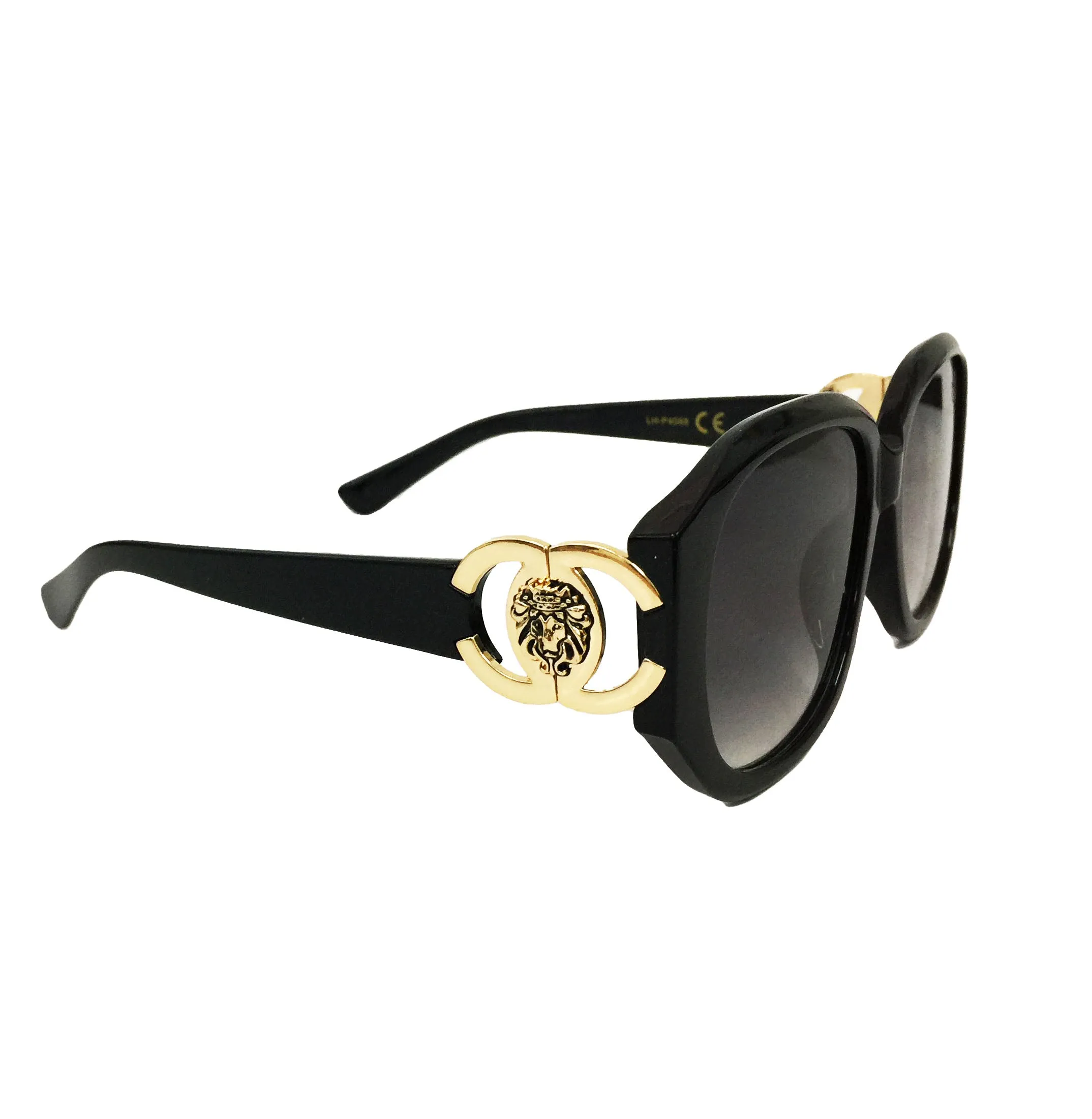 Frontier Fashion, Gafas de Sol