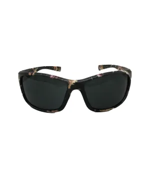 Frontier Fashion, Gafas de Sol