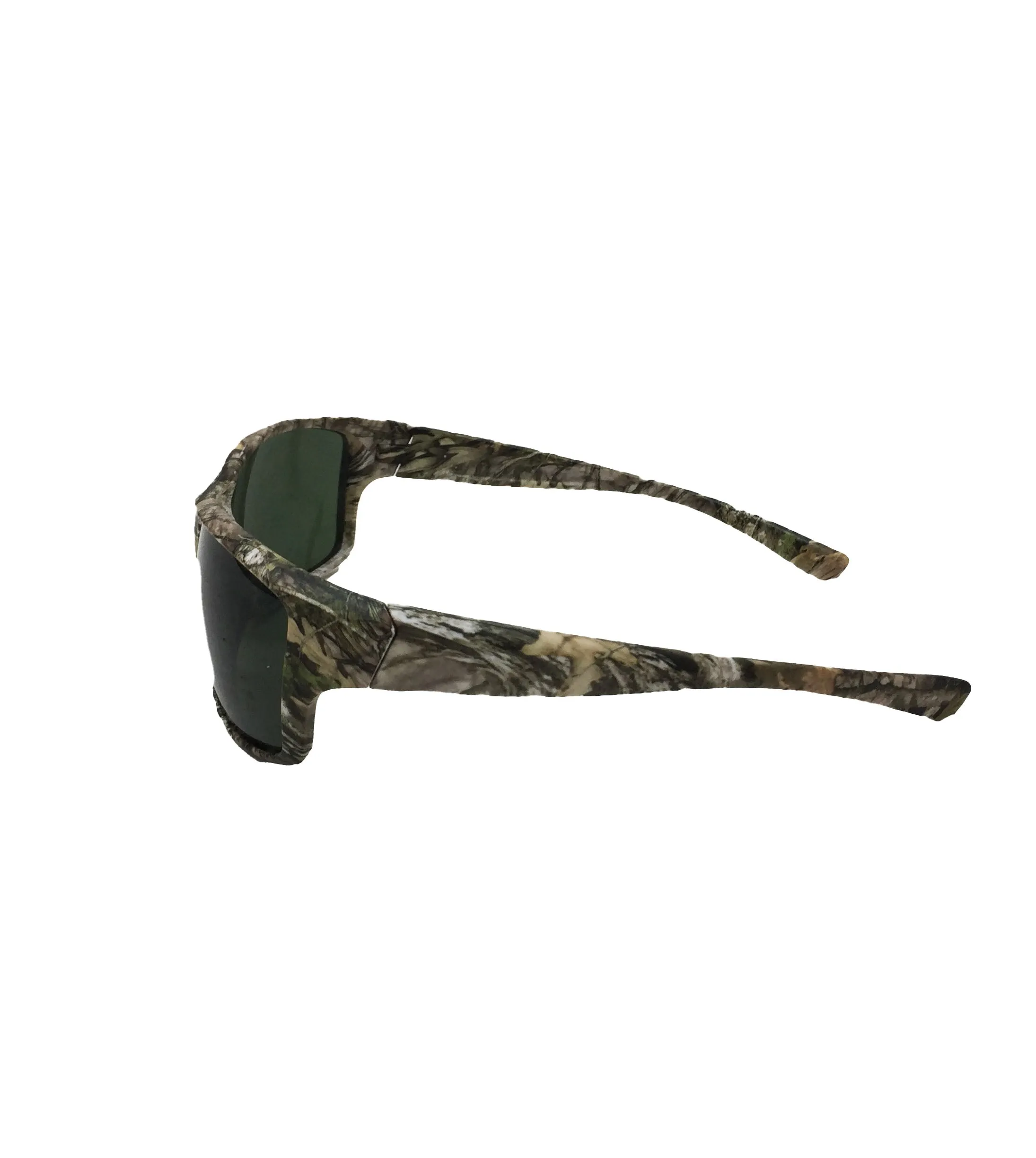 Frontier Fashion, Gafas de Sol