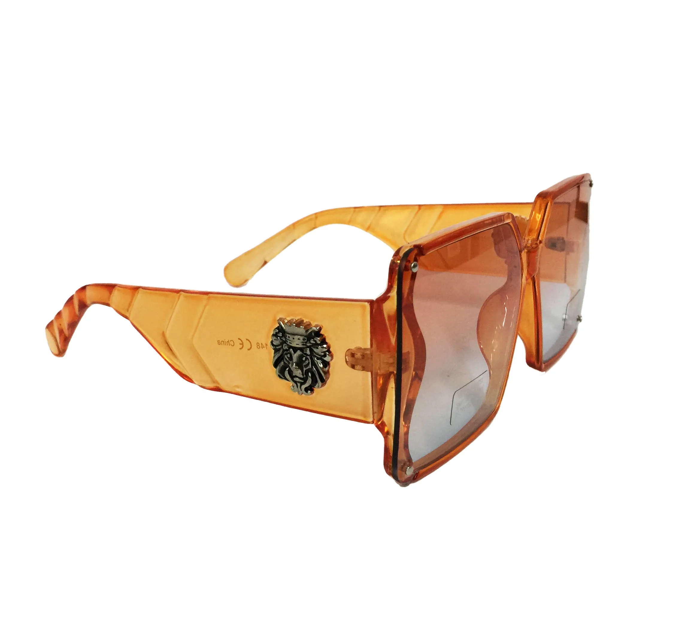 Frontier Fashion, Gafas de Sol
