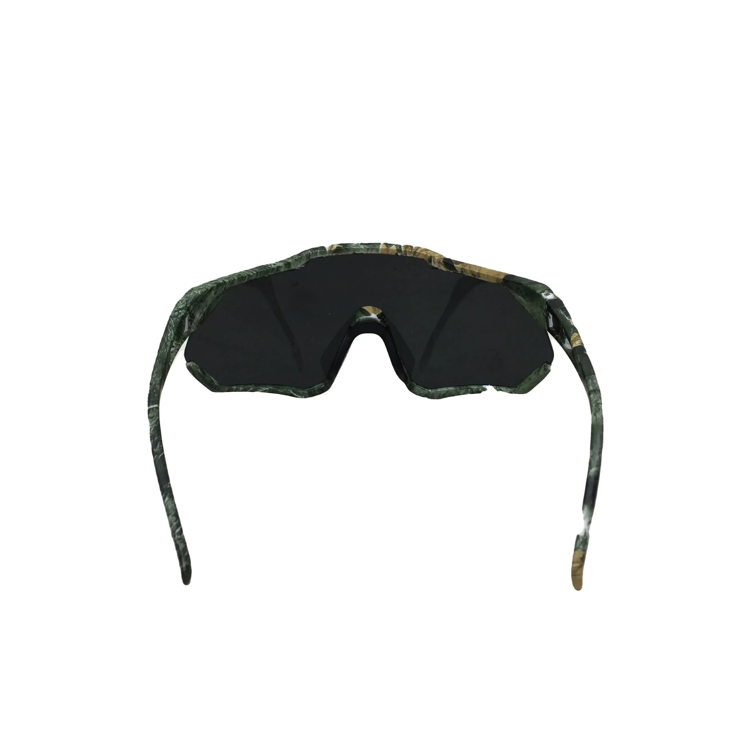 Frontier Fashion, Gafas de Sol