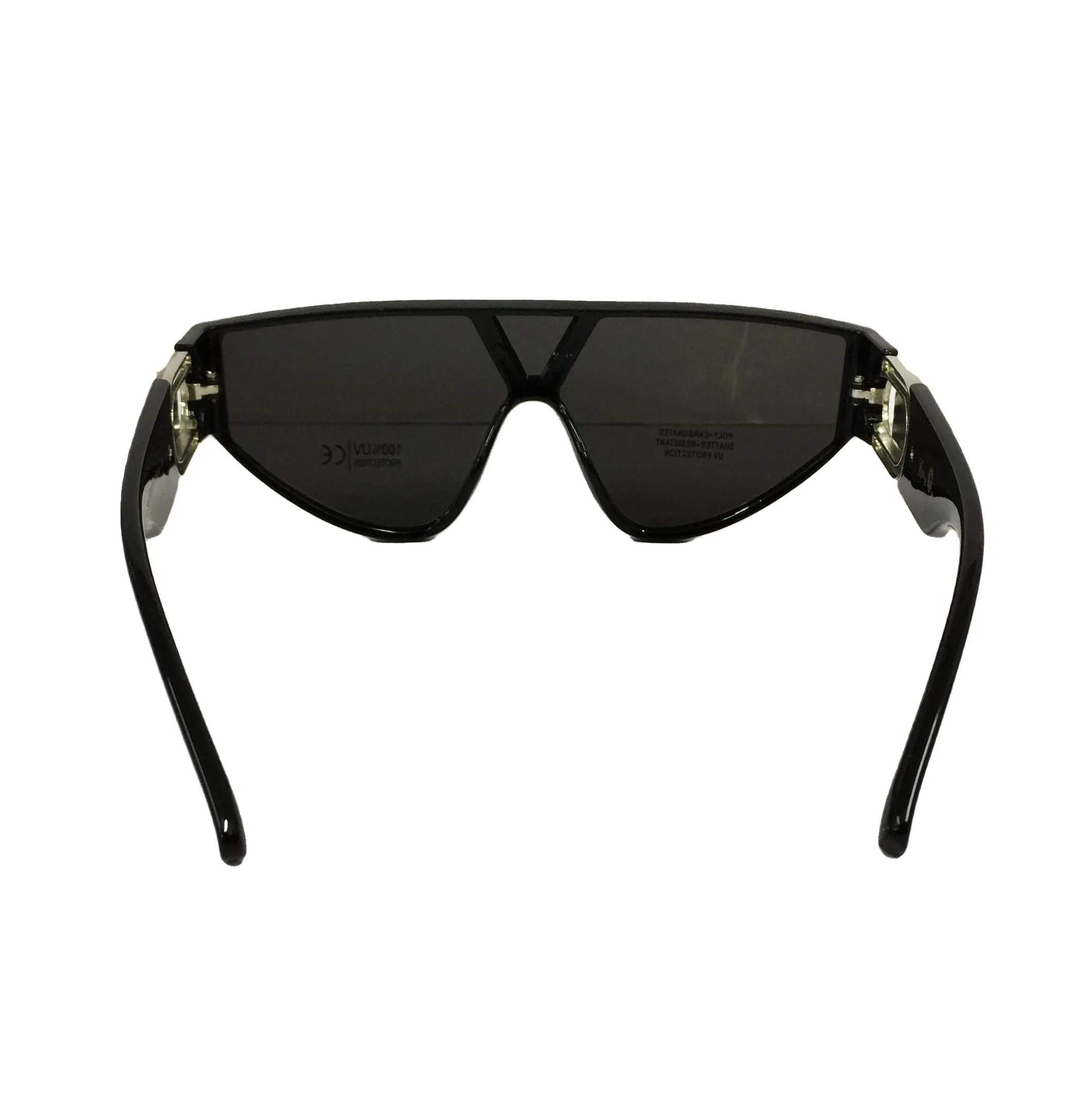 Frontier Fashion, Gafas de Sol