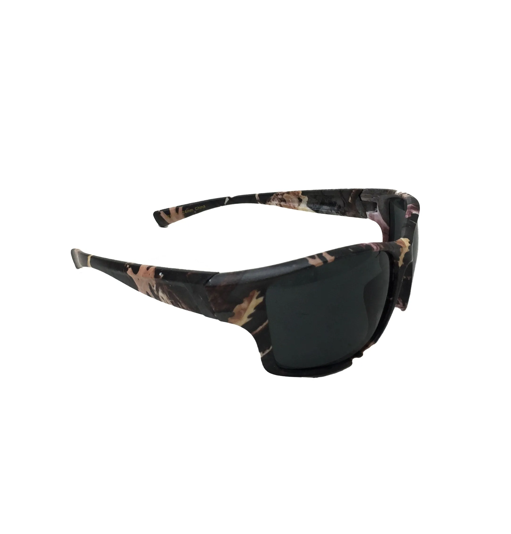 Frontier Fashion, Gafas de Sol