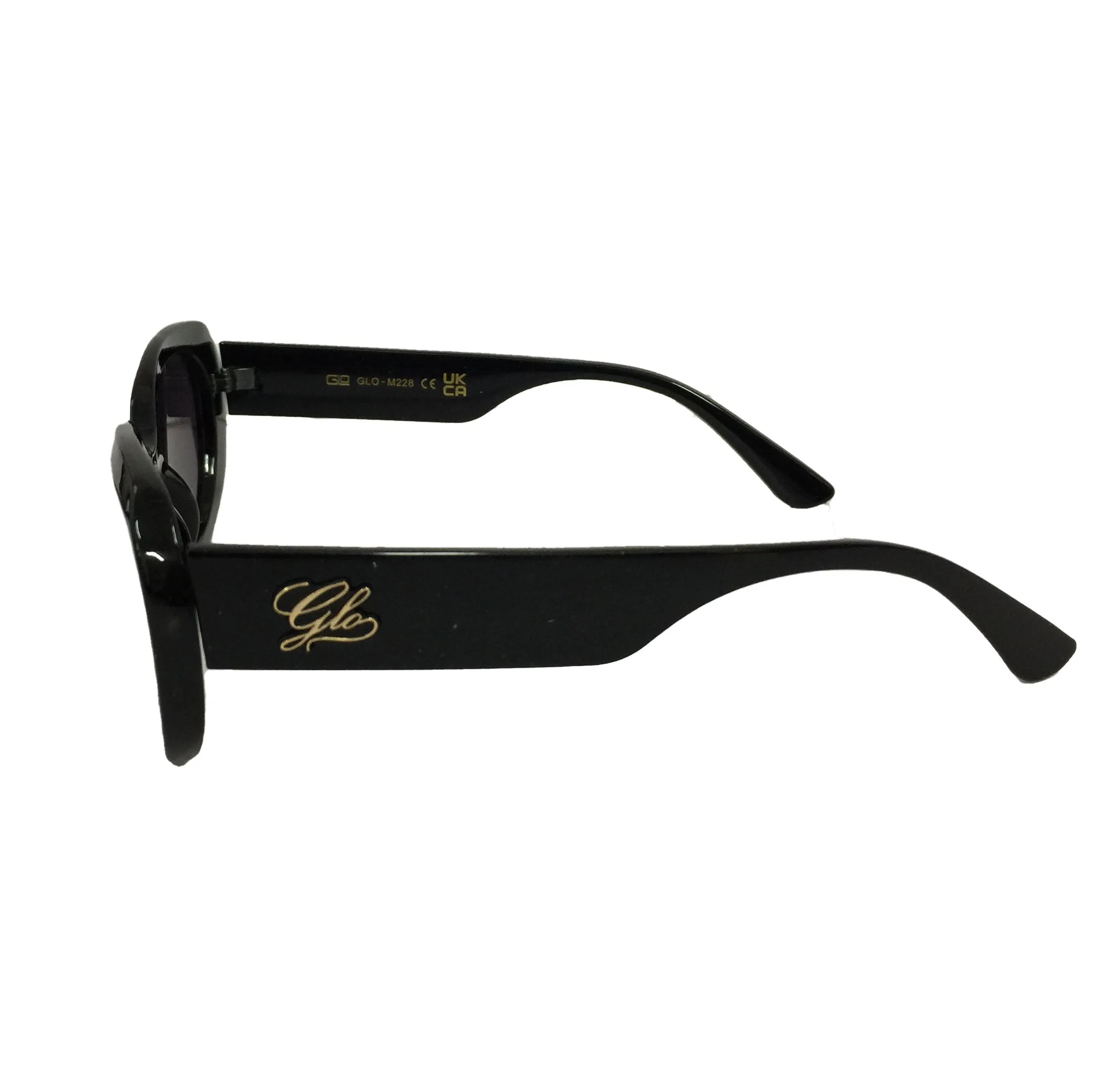 Frontier Fashion, Gafas de Sol