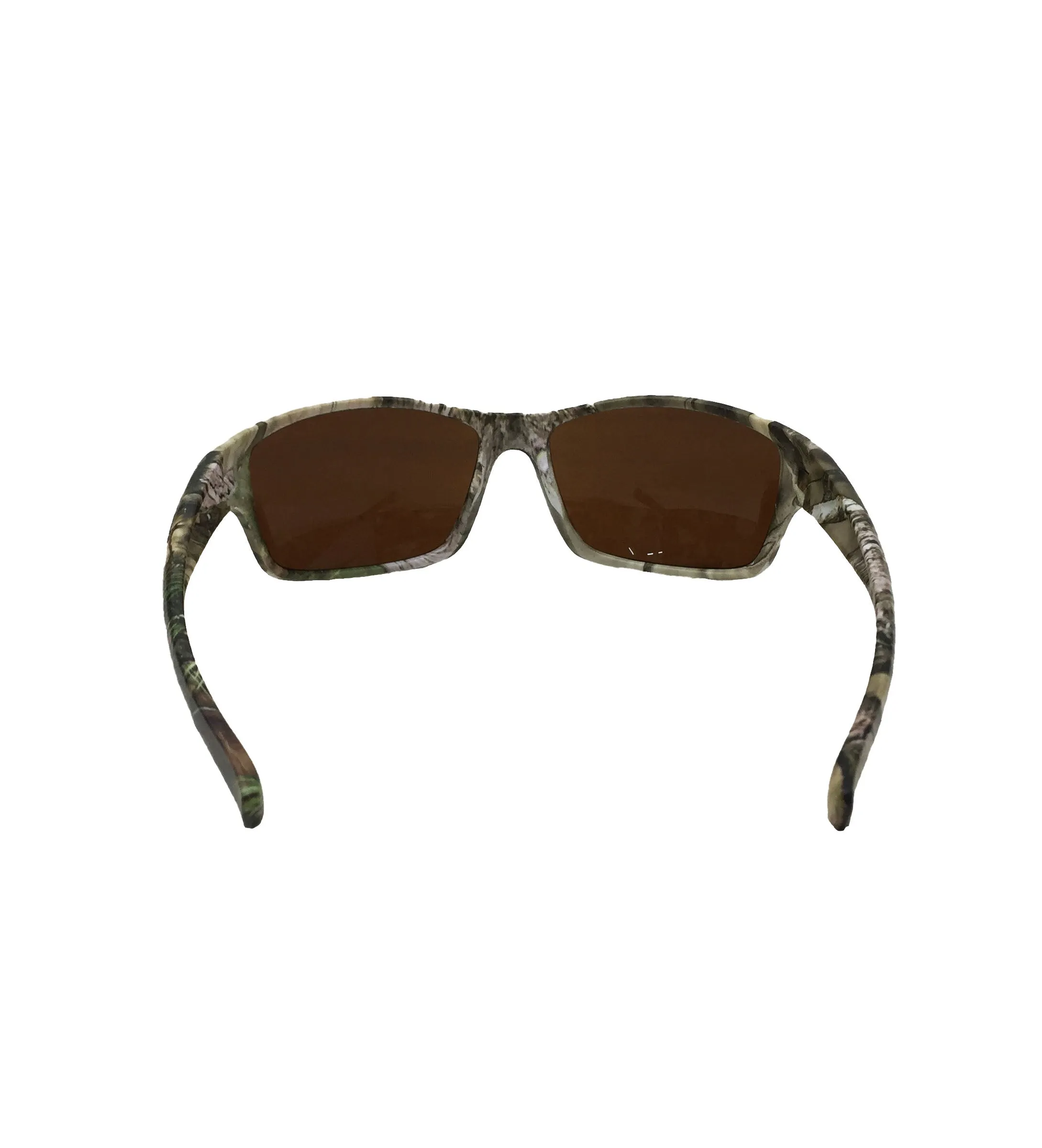 Frontier Fashion, Gafas de Sol