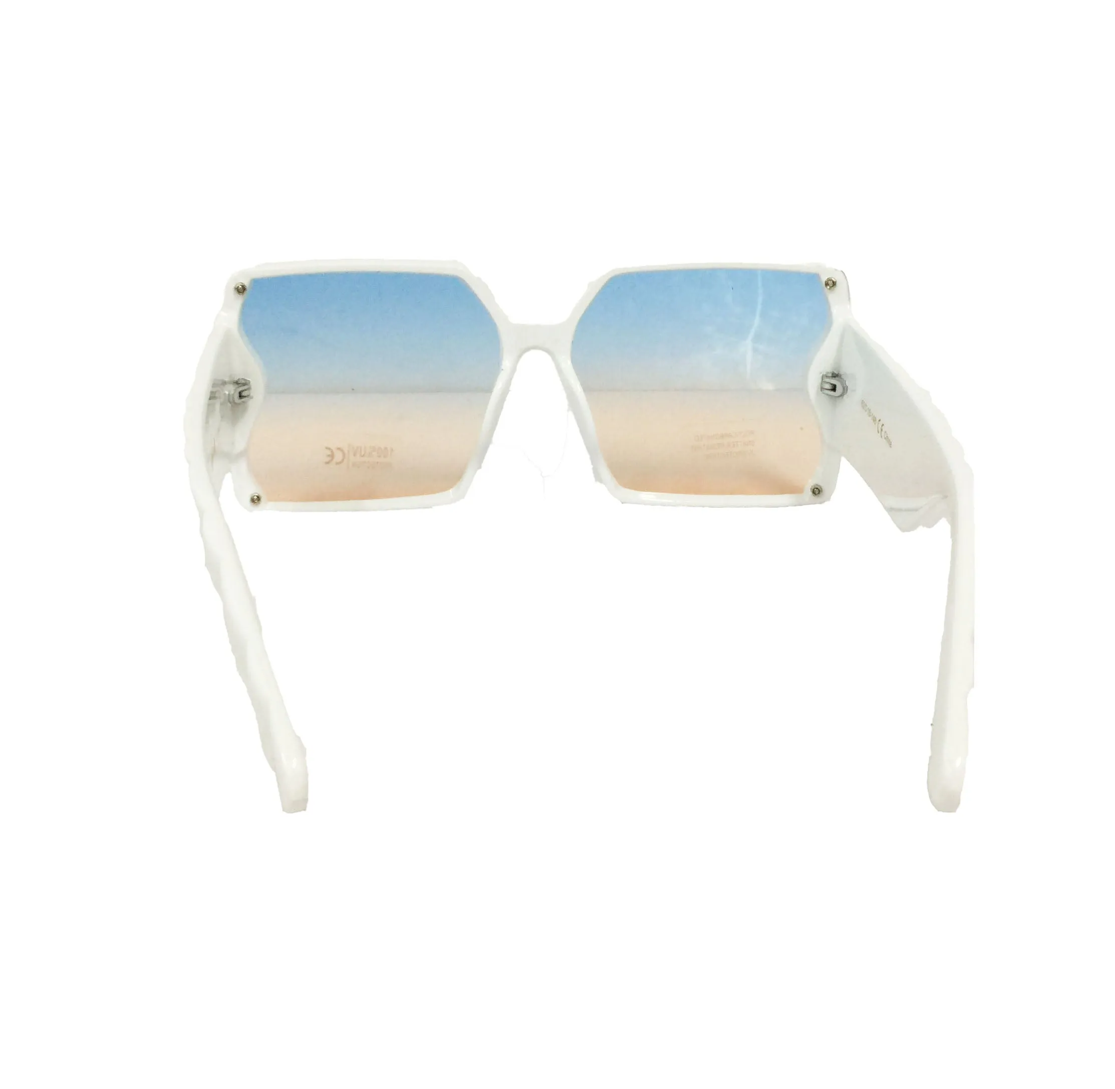 Frontier Fashion, Gafas de Sol