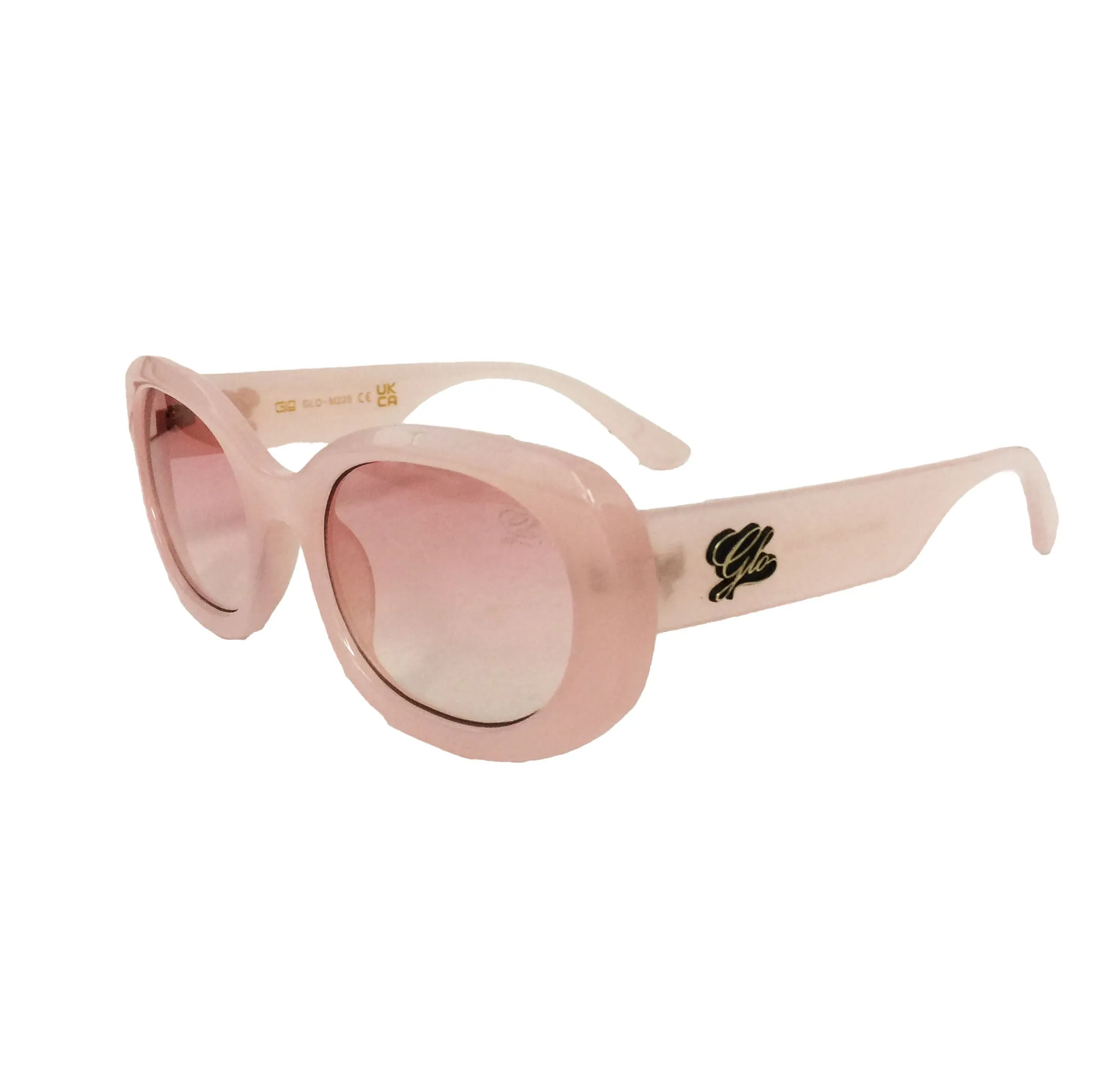 Frontier Fashion, Gafas de Sol