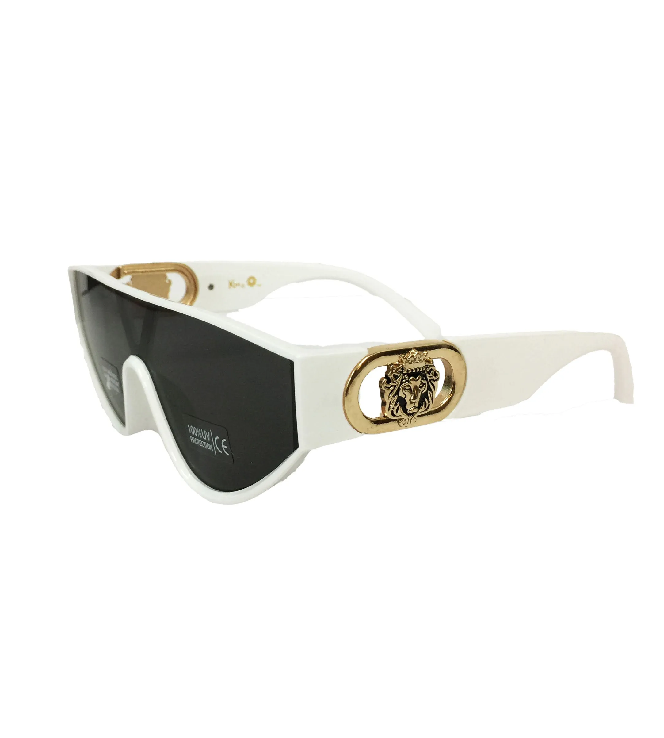 Frontier Fashion, Gafas de Sol