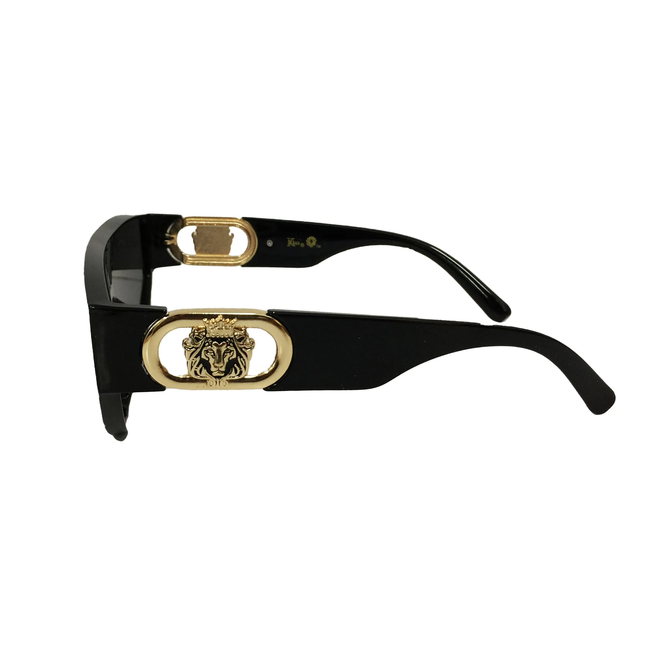 Frontier Fashion, Gafas de Sol