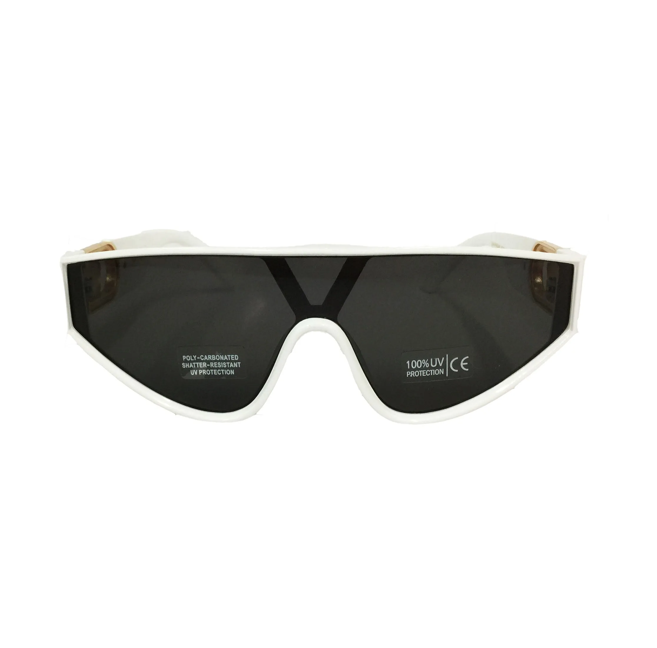 Frontier Fashion, Gafas de Sol