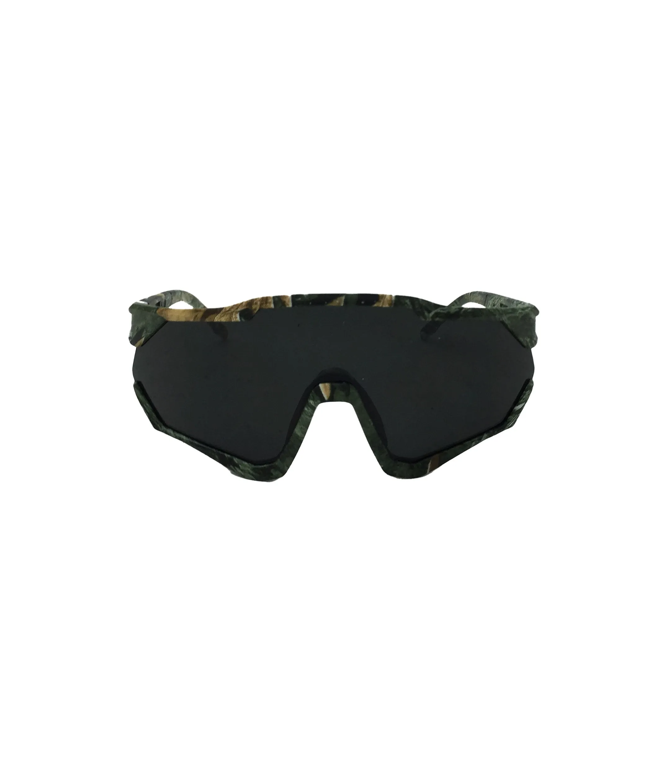 Frontier Fashion, Gafas de Sol