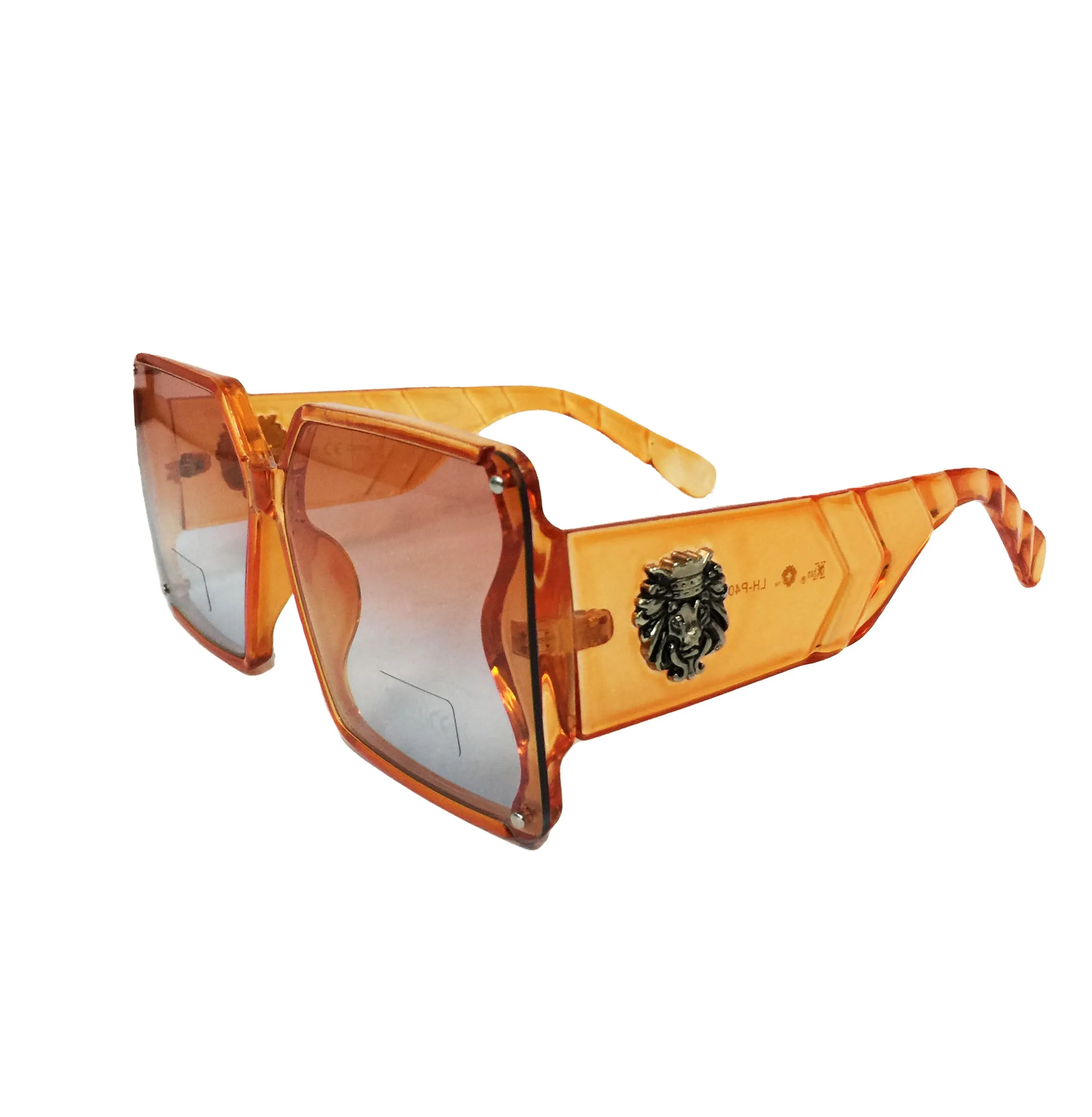 Frontier Fashion, Gafas de Sol