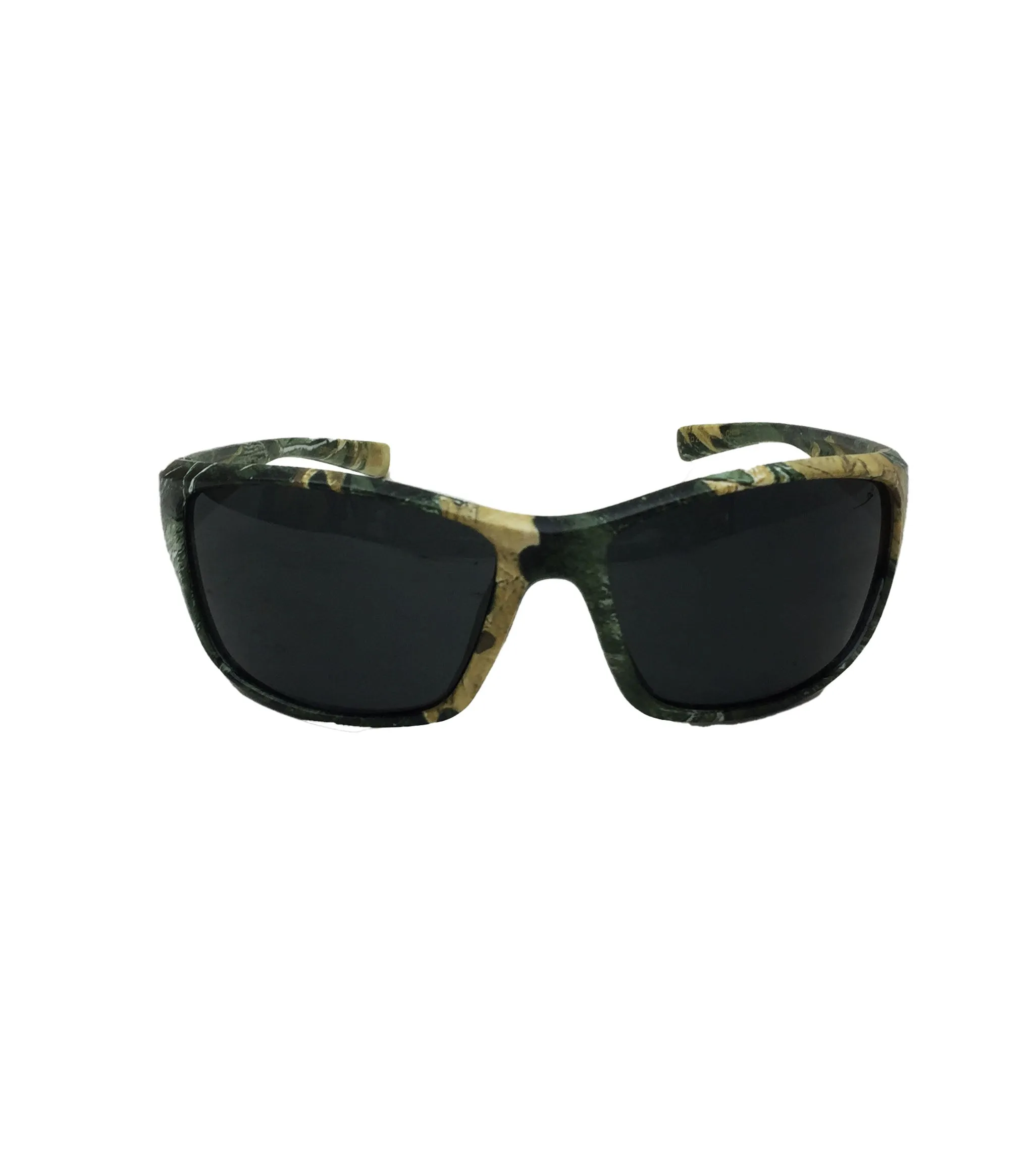 Frontier Fashion, Gafas de Sol