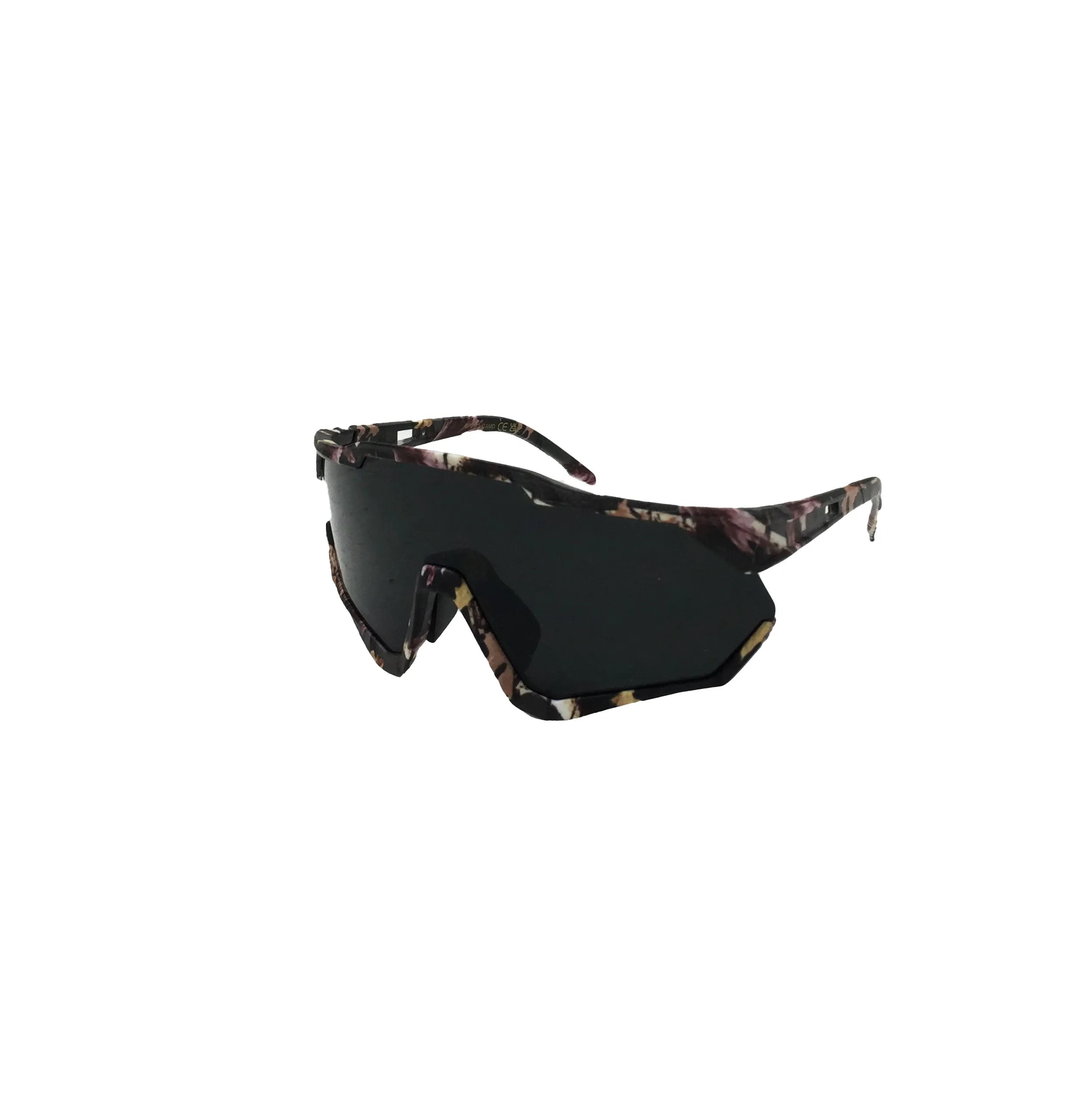 Frontier Fashion, Gafas de Sol