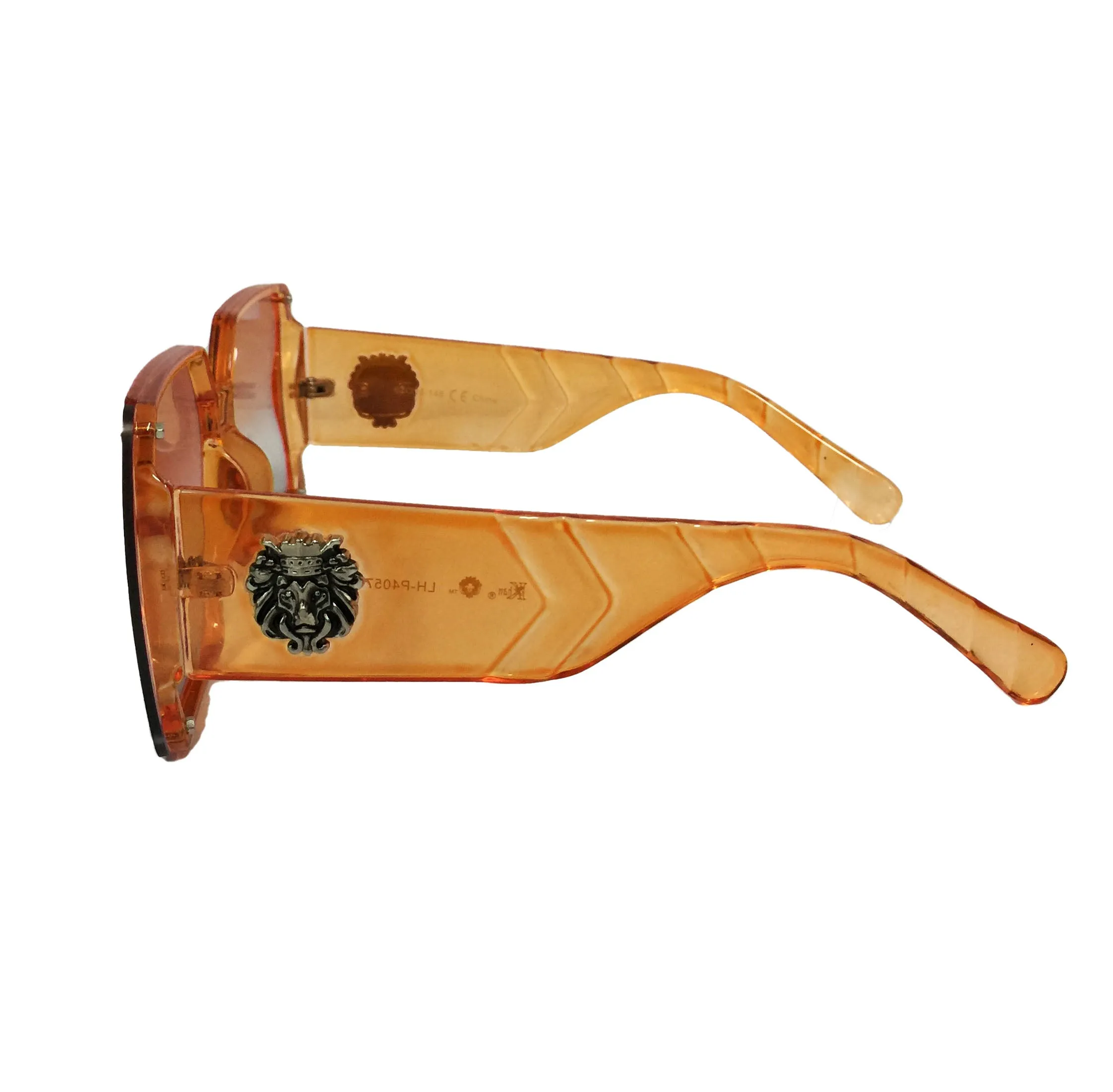Frontier Fashion, Gafas de Sol