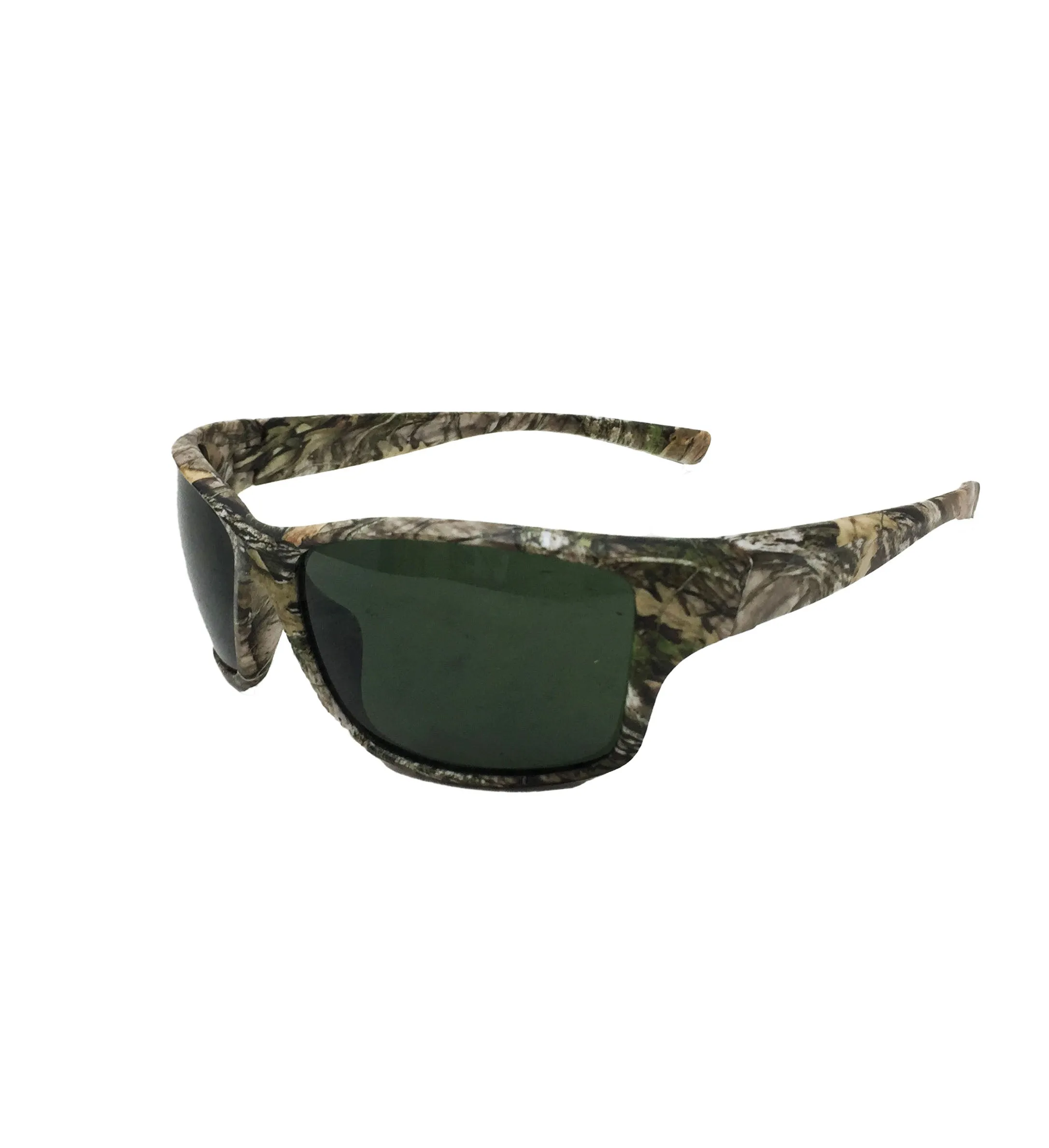 Frontier Fashion, Gafas de Sol