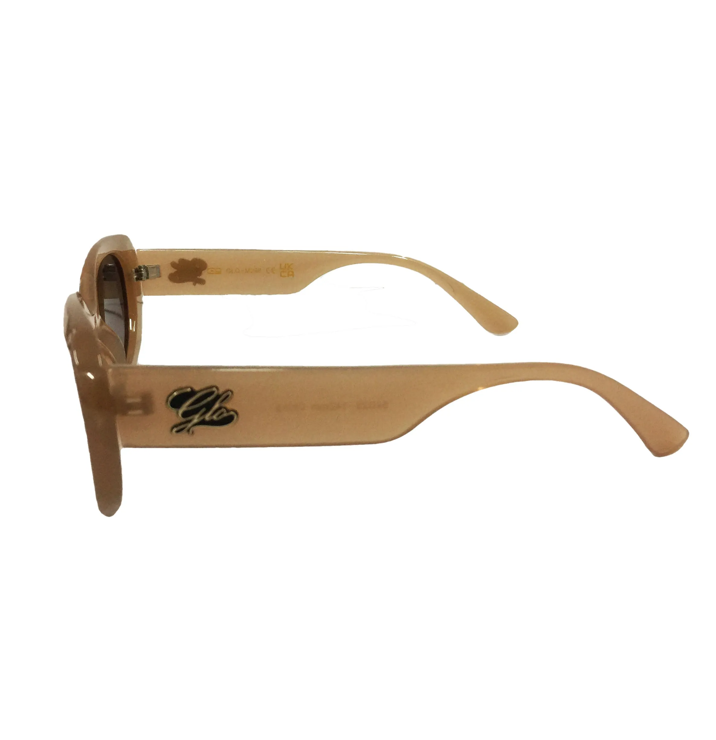 Frontier Fashion, Gafas de Sol