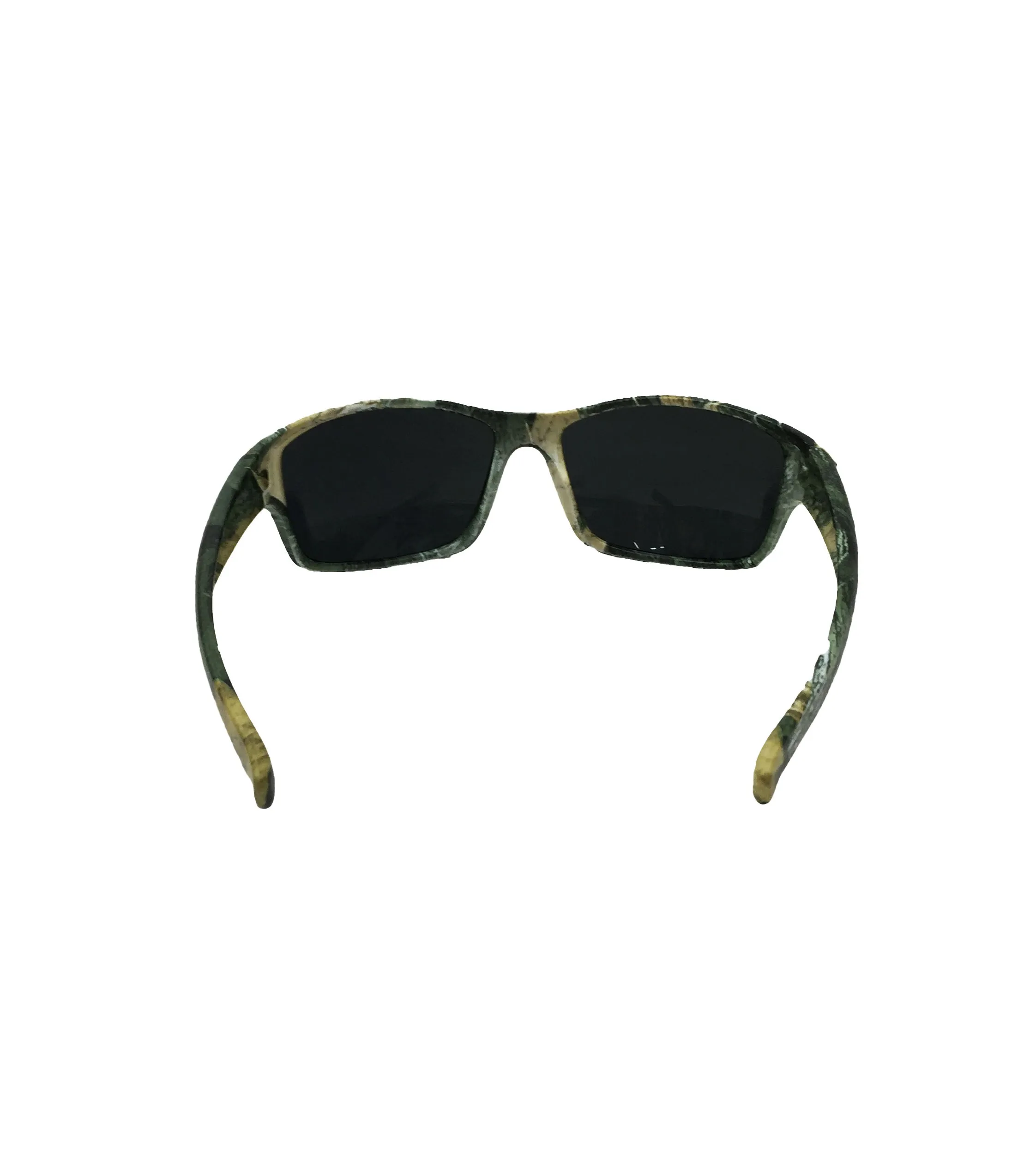 Frontier Fashion, Gafas de Sol